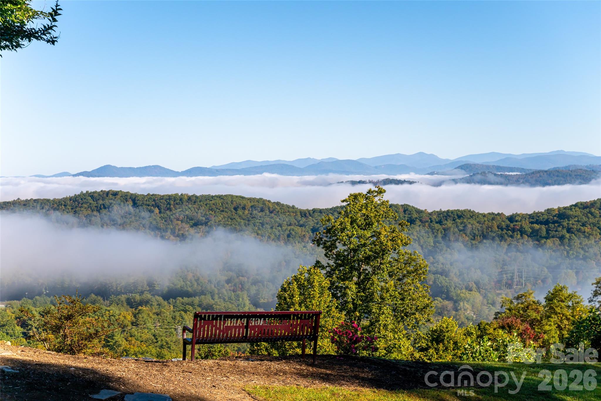 Carriage Park - Residential