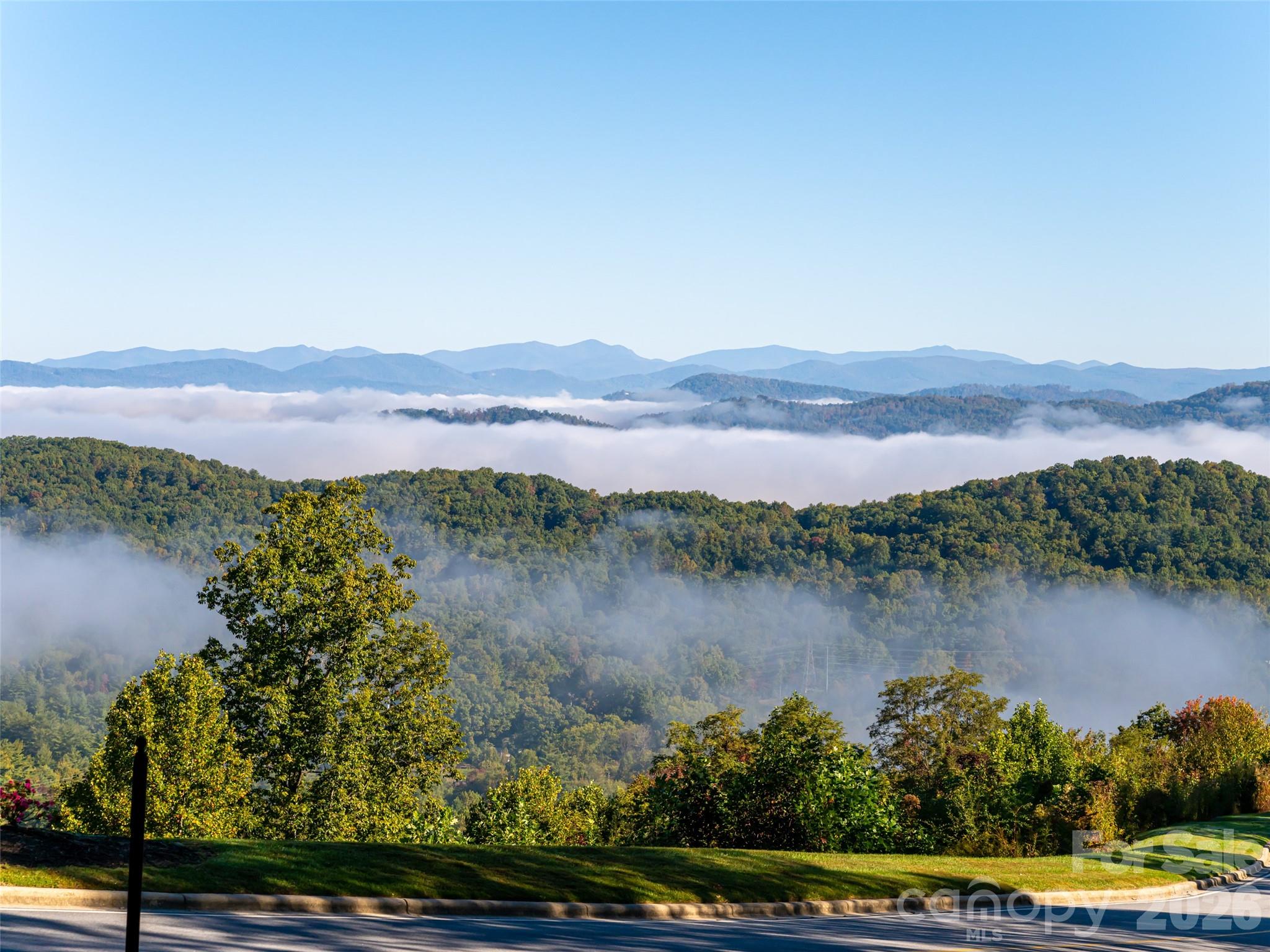 Carriage Park - Residential