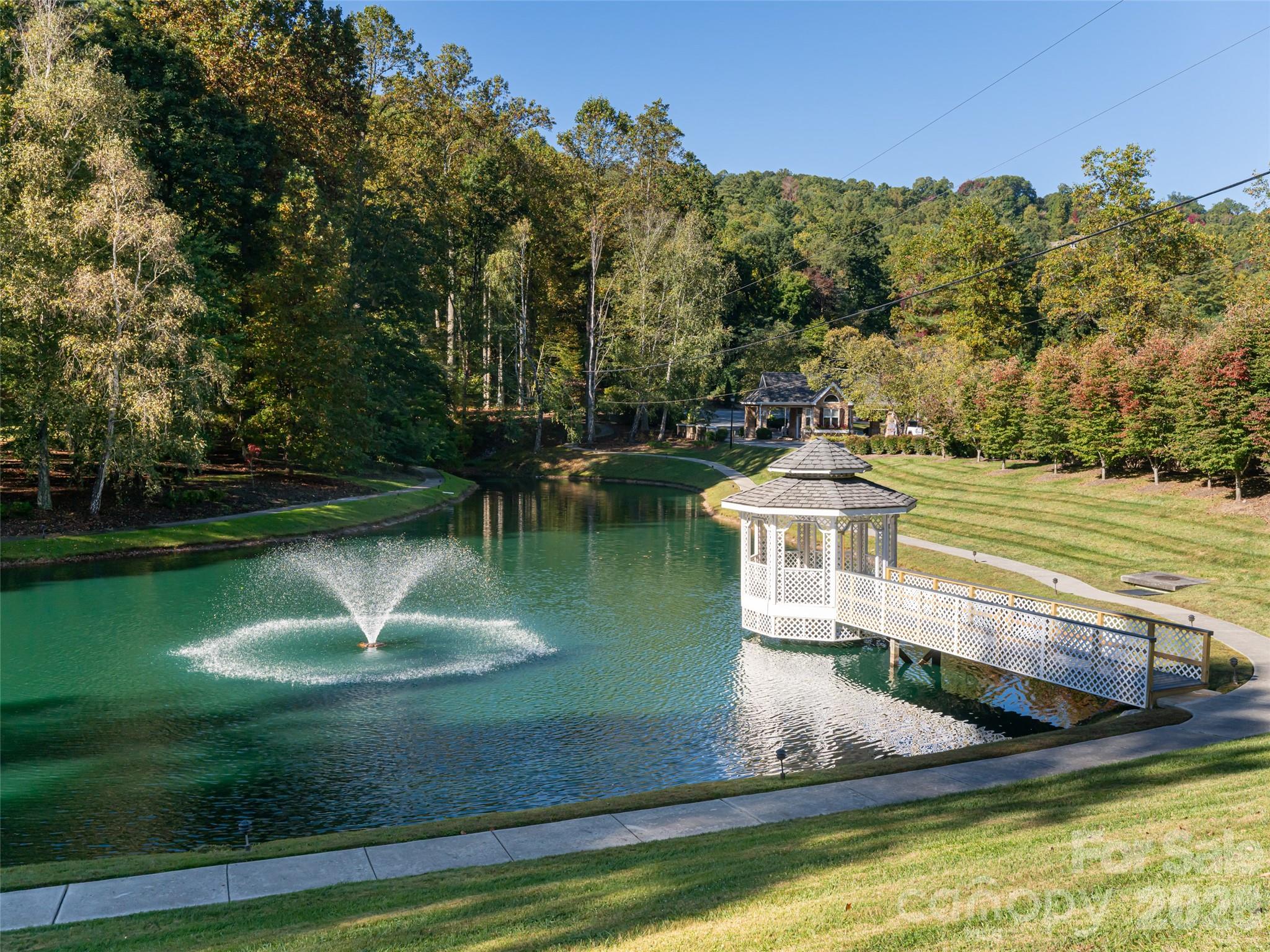 Carriage Park - Residential