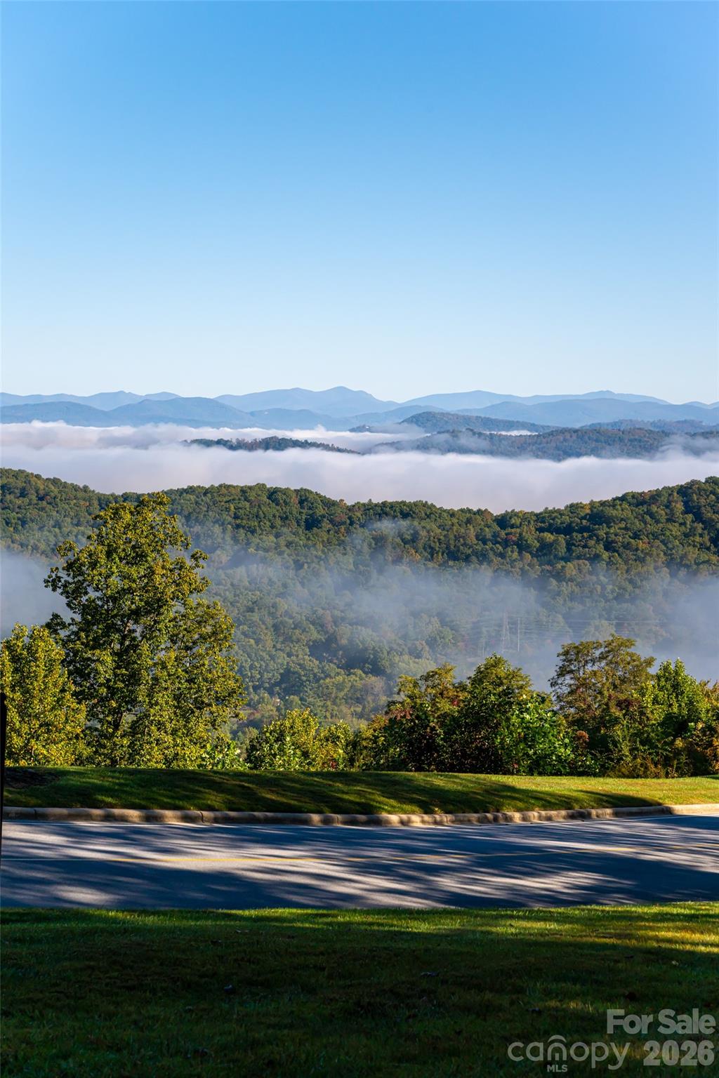 Carriage Park - Residential