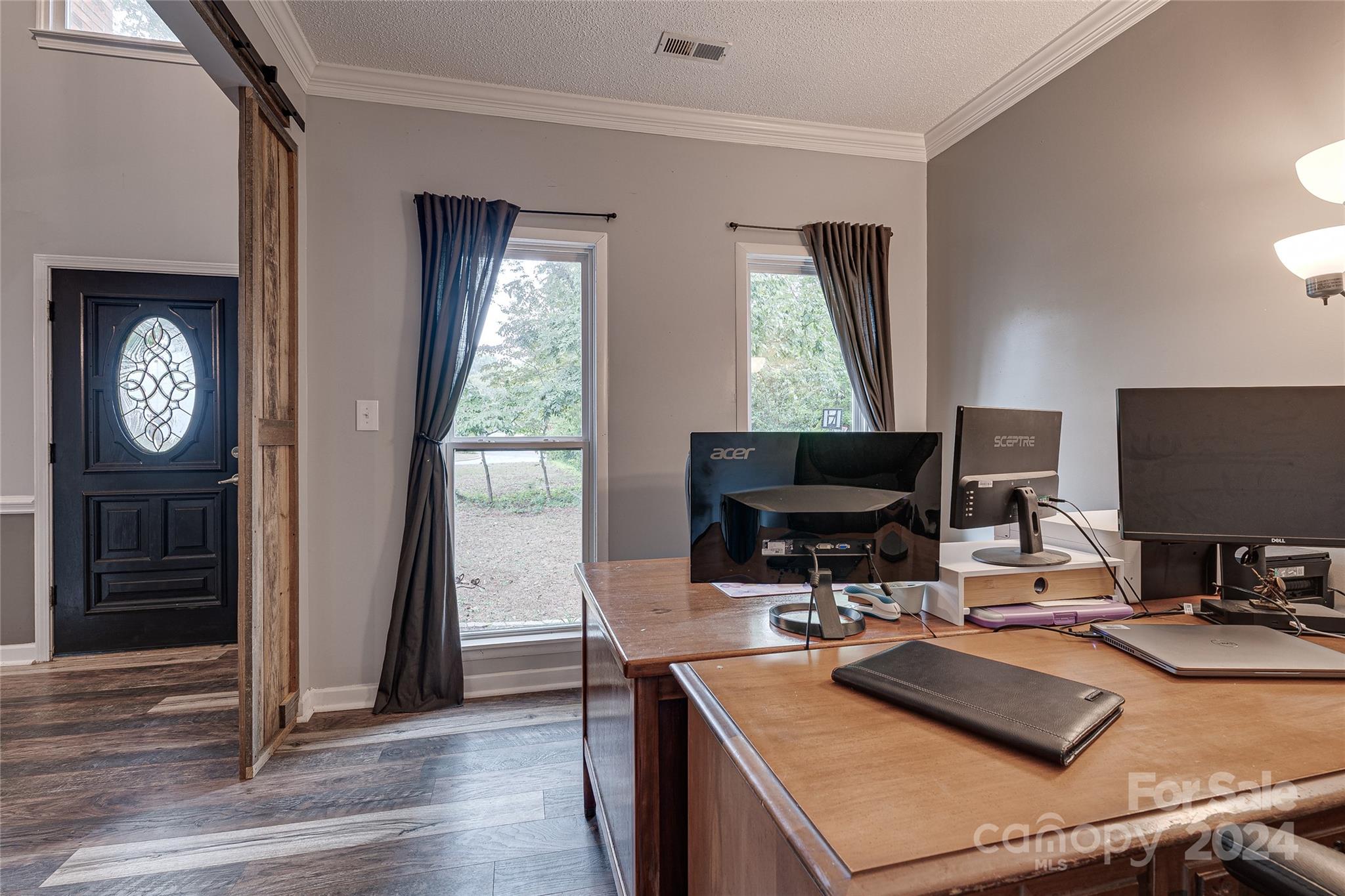 Lantern Green - Residential