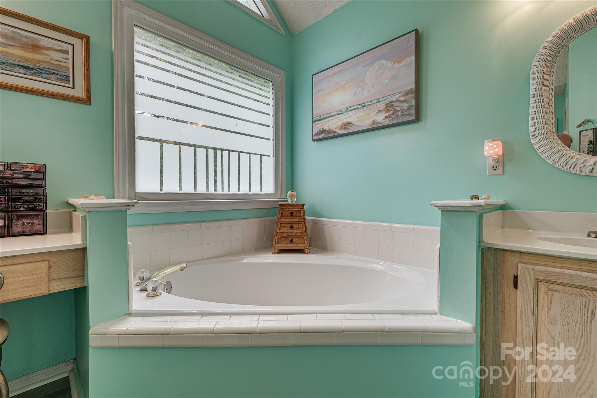 Lantern Green - Residential