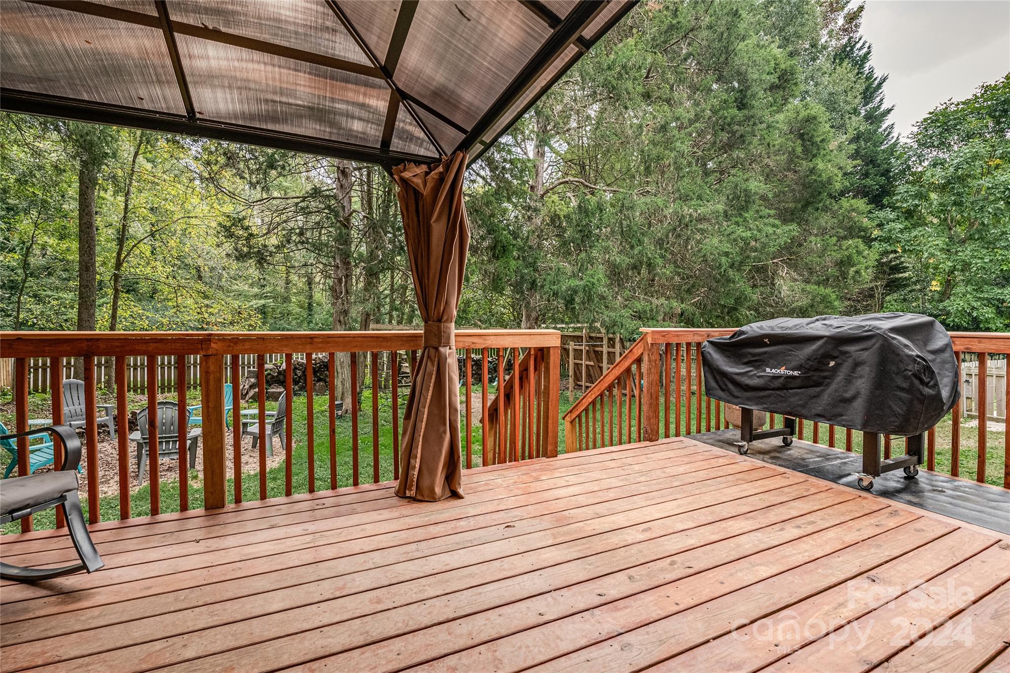 Lantern Green - Residential