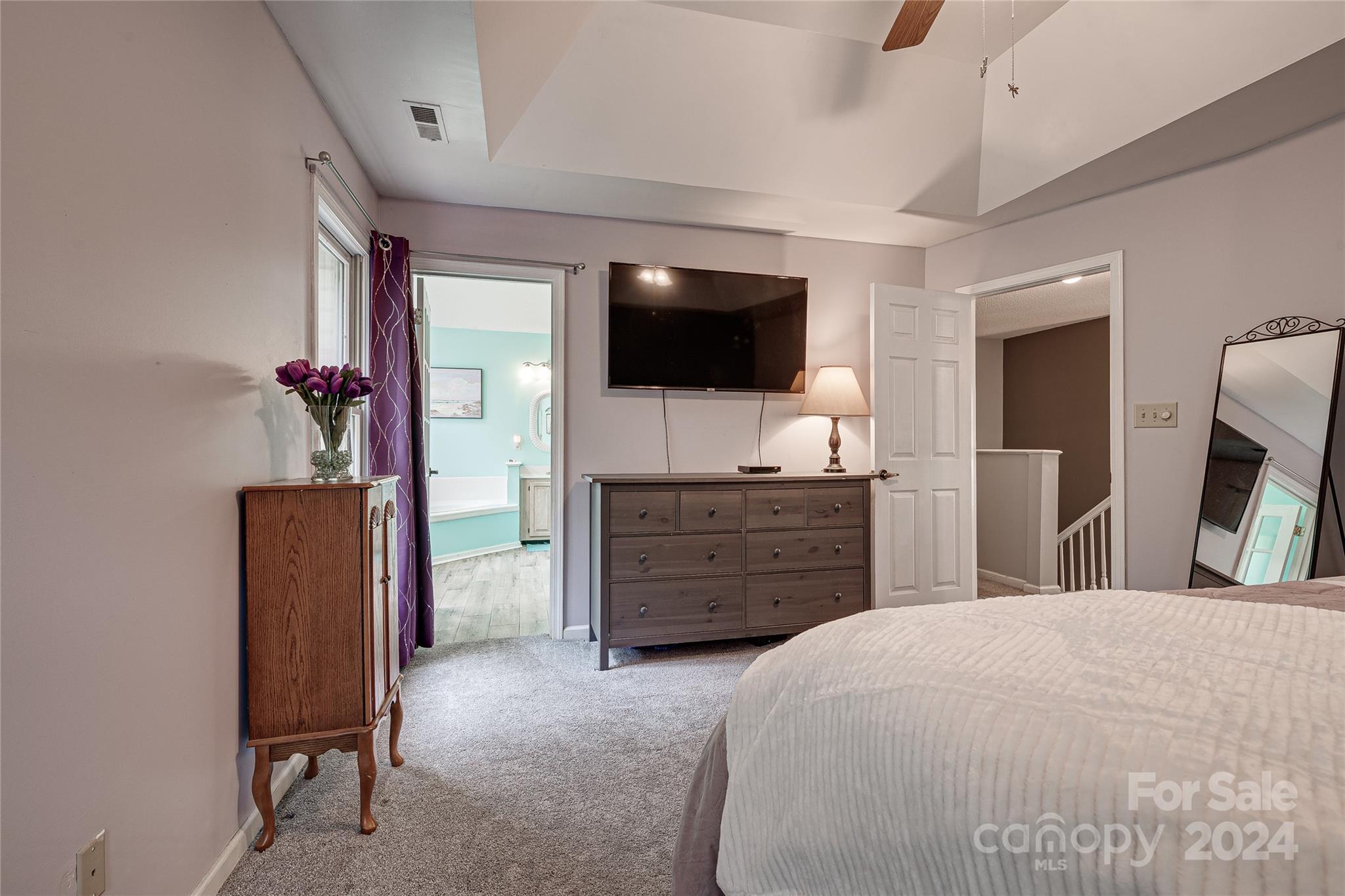 Lantern Green - Residential