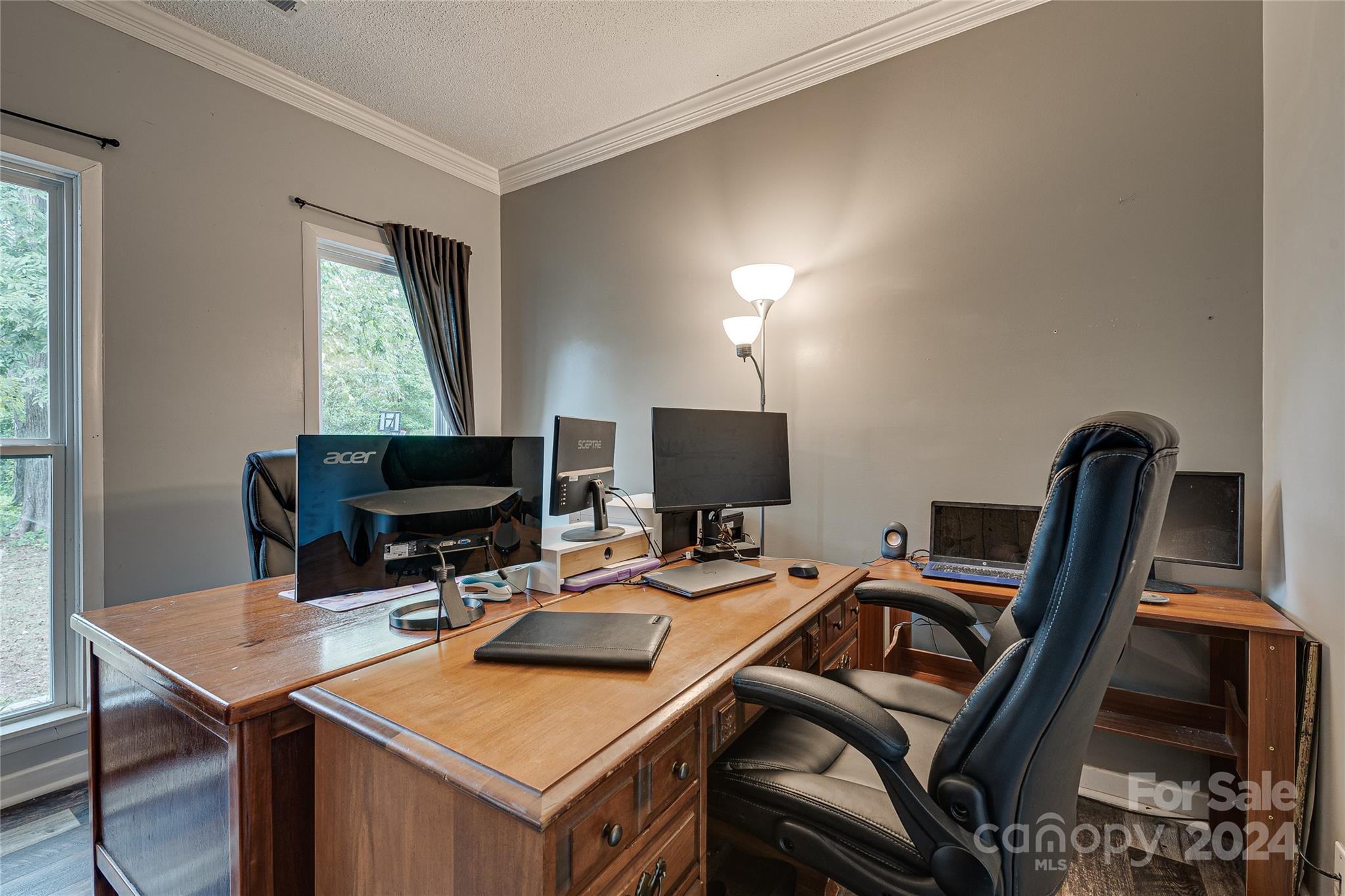 Lantern Green - Residential