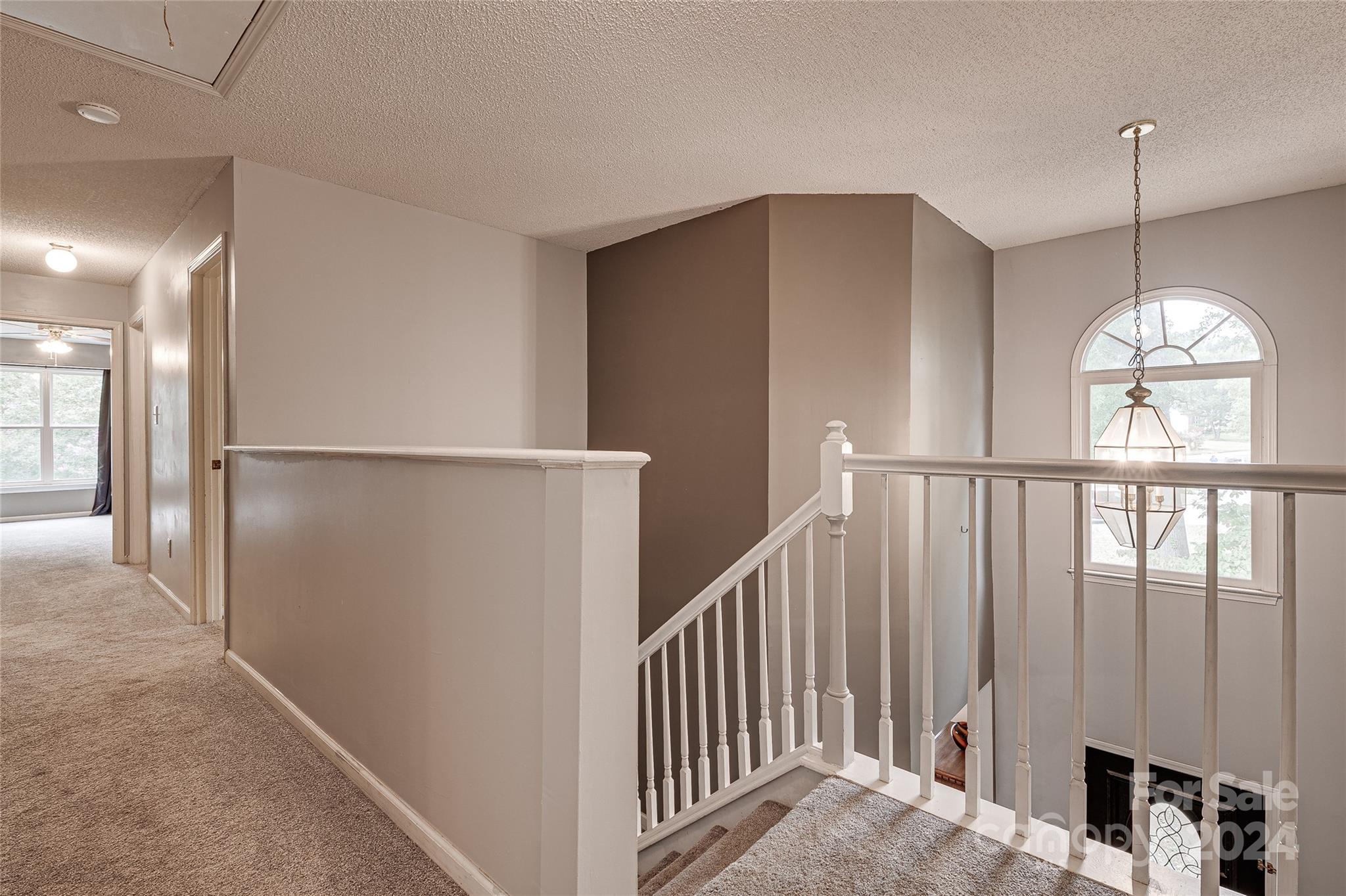 Lantern Green - Residential