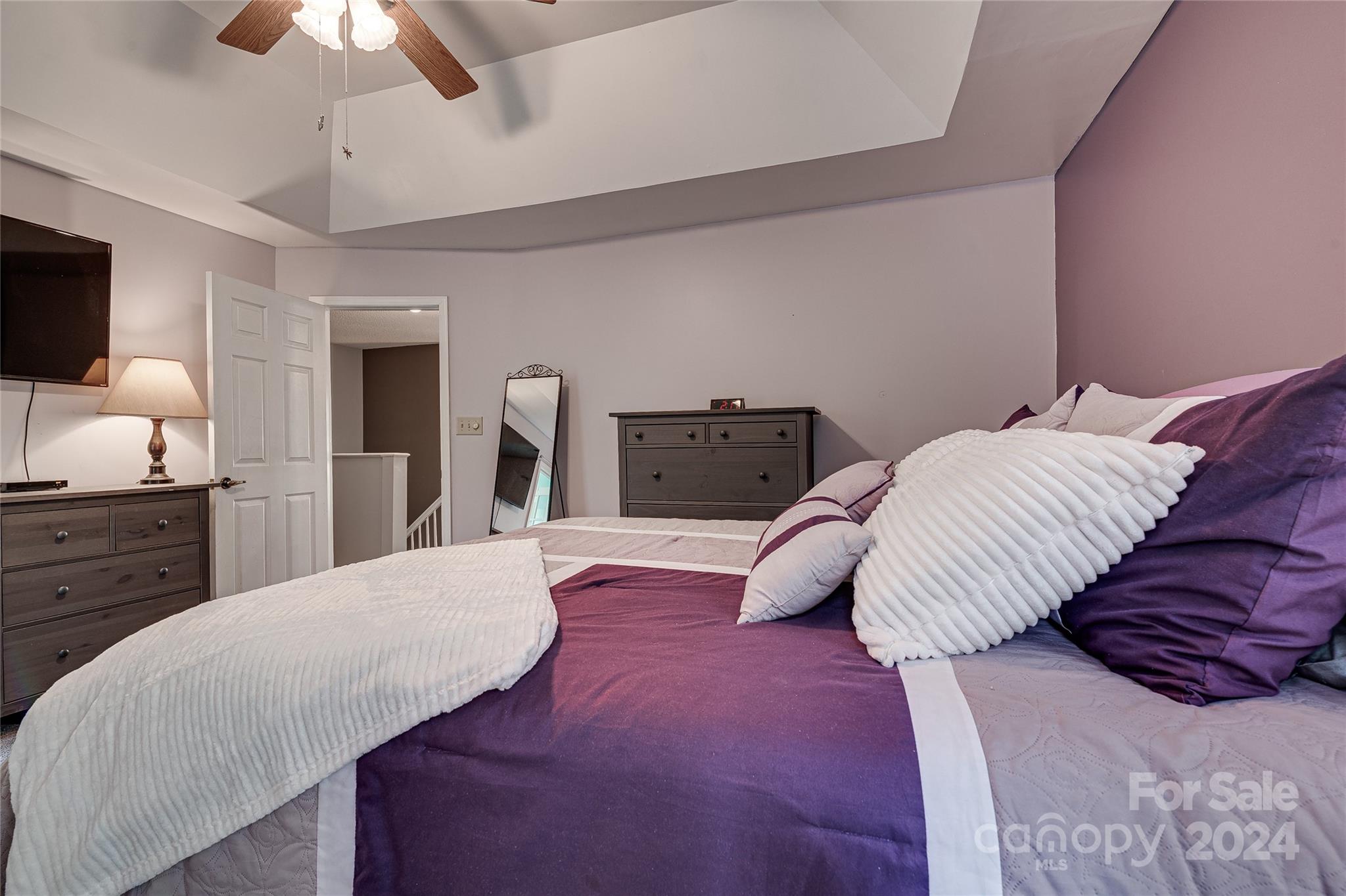 Lantern Green - Residential