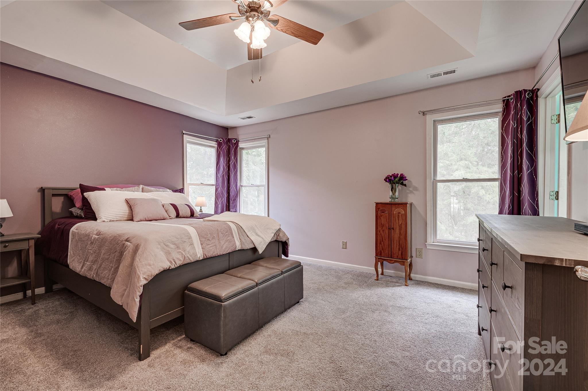 Lantern Green - Residential