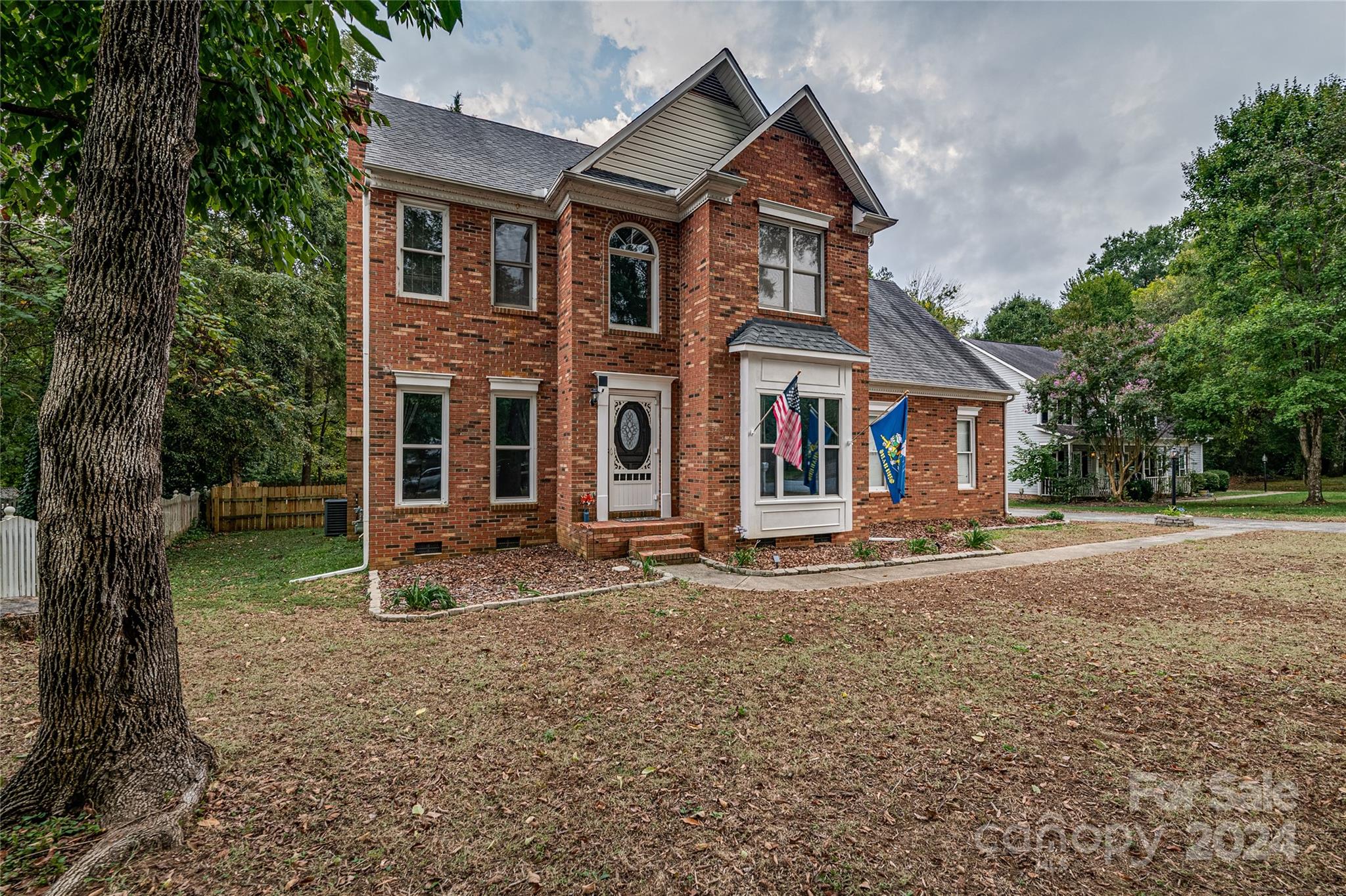 Lantern Green - Residential