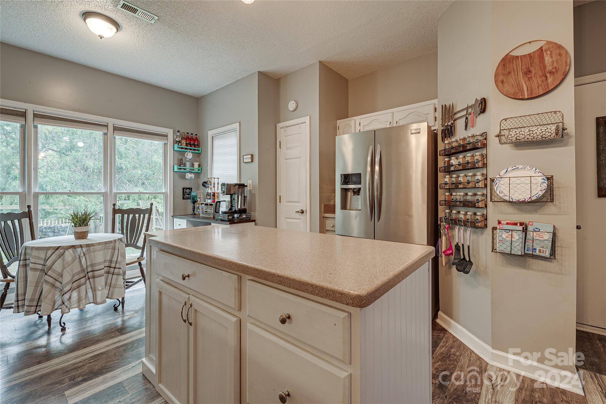 Lantern Green - Residential