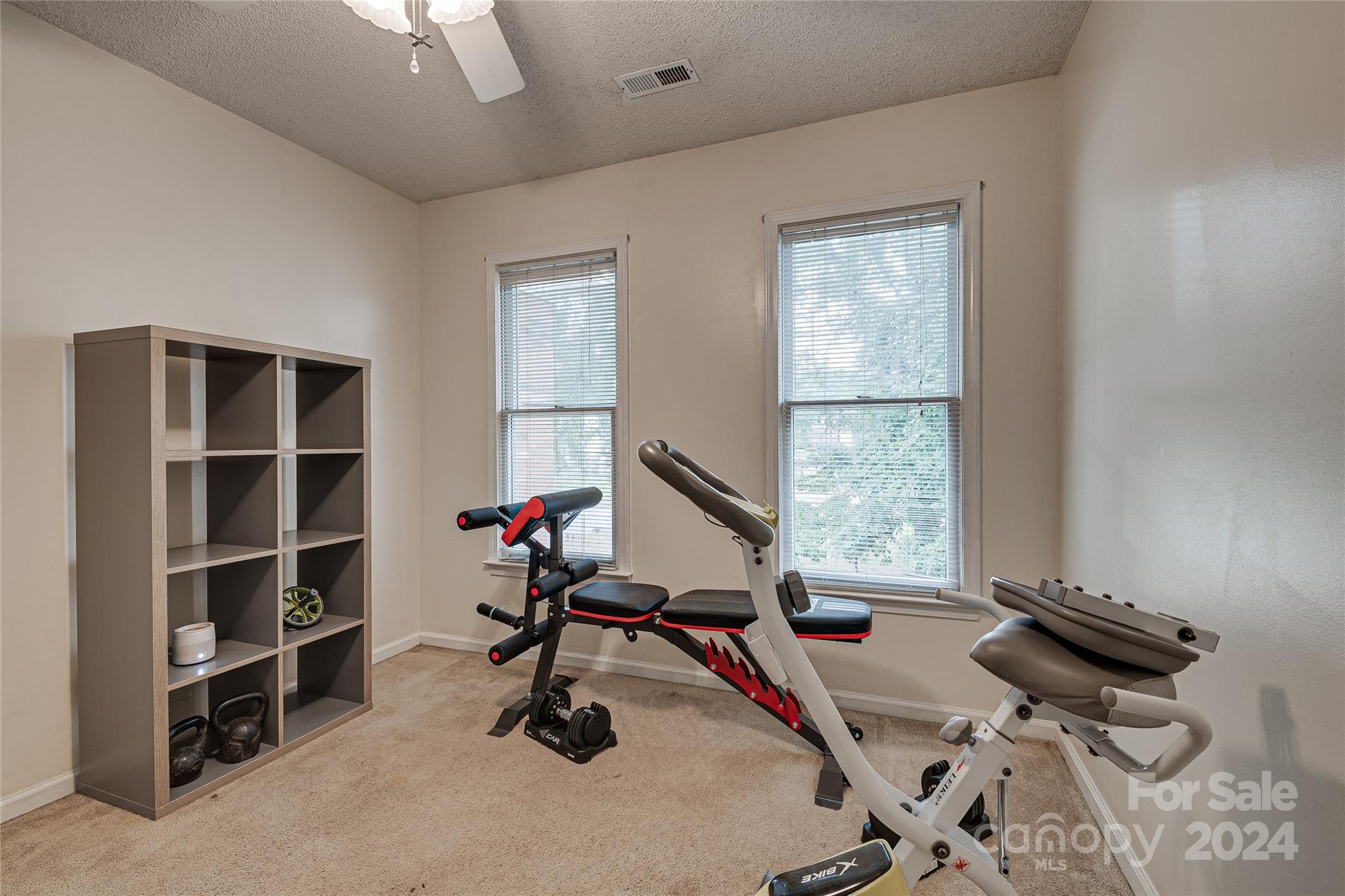 Lantern Green - Residential