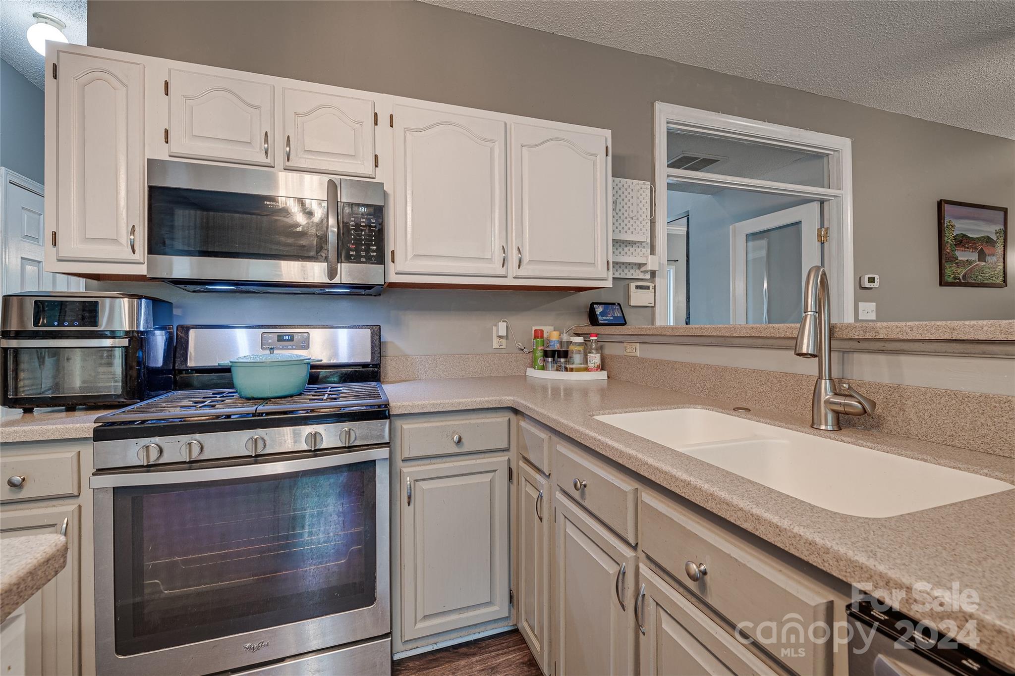 Lantern Green - Residential