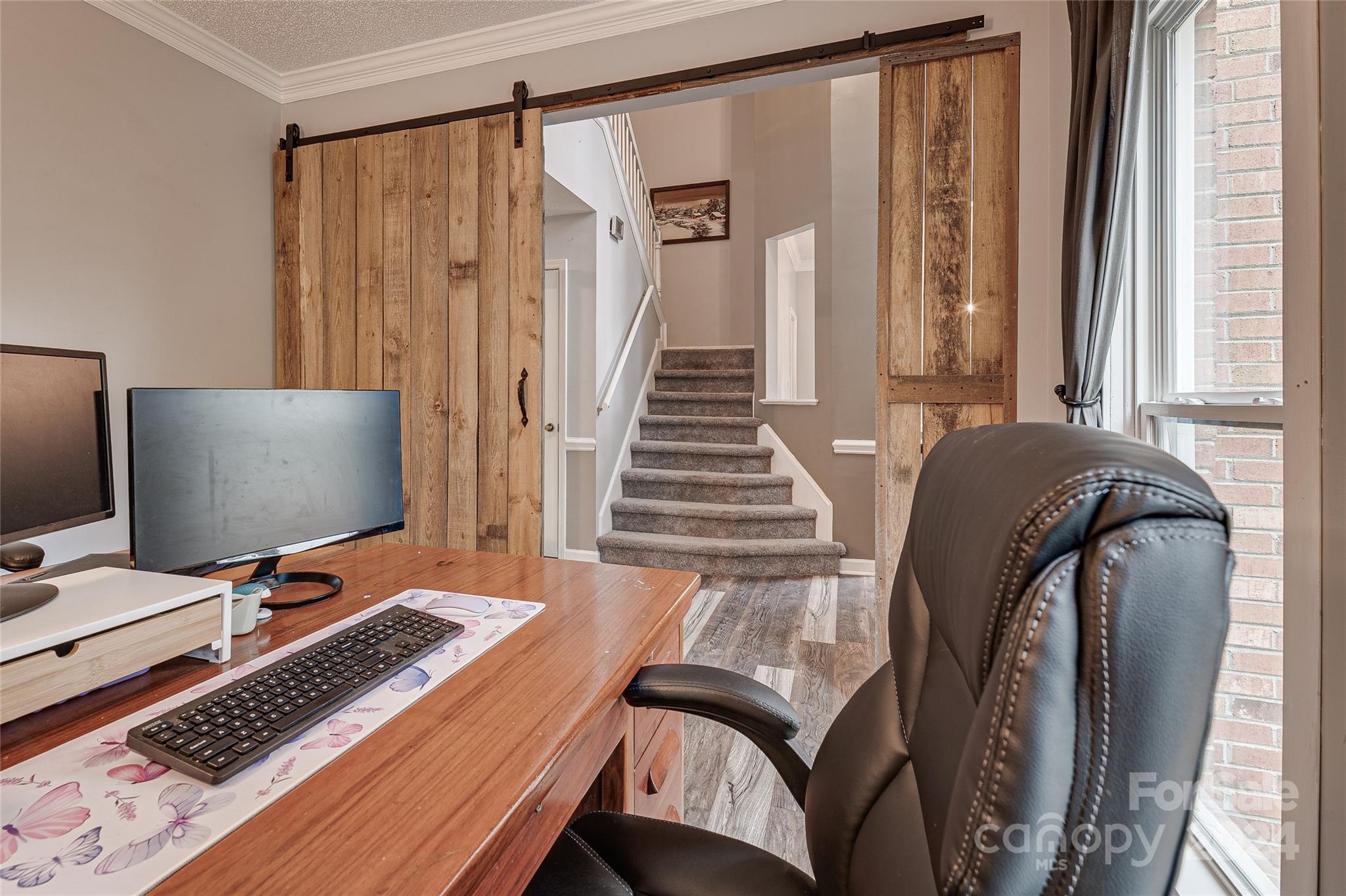 Lantern Green - Residential