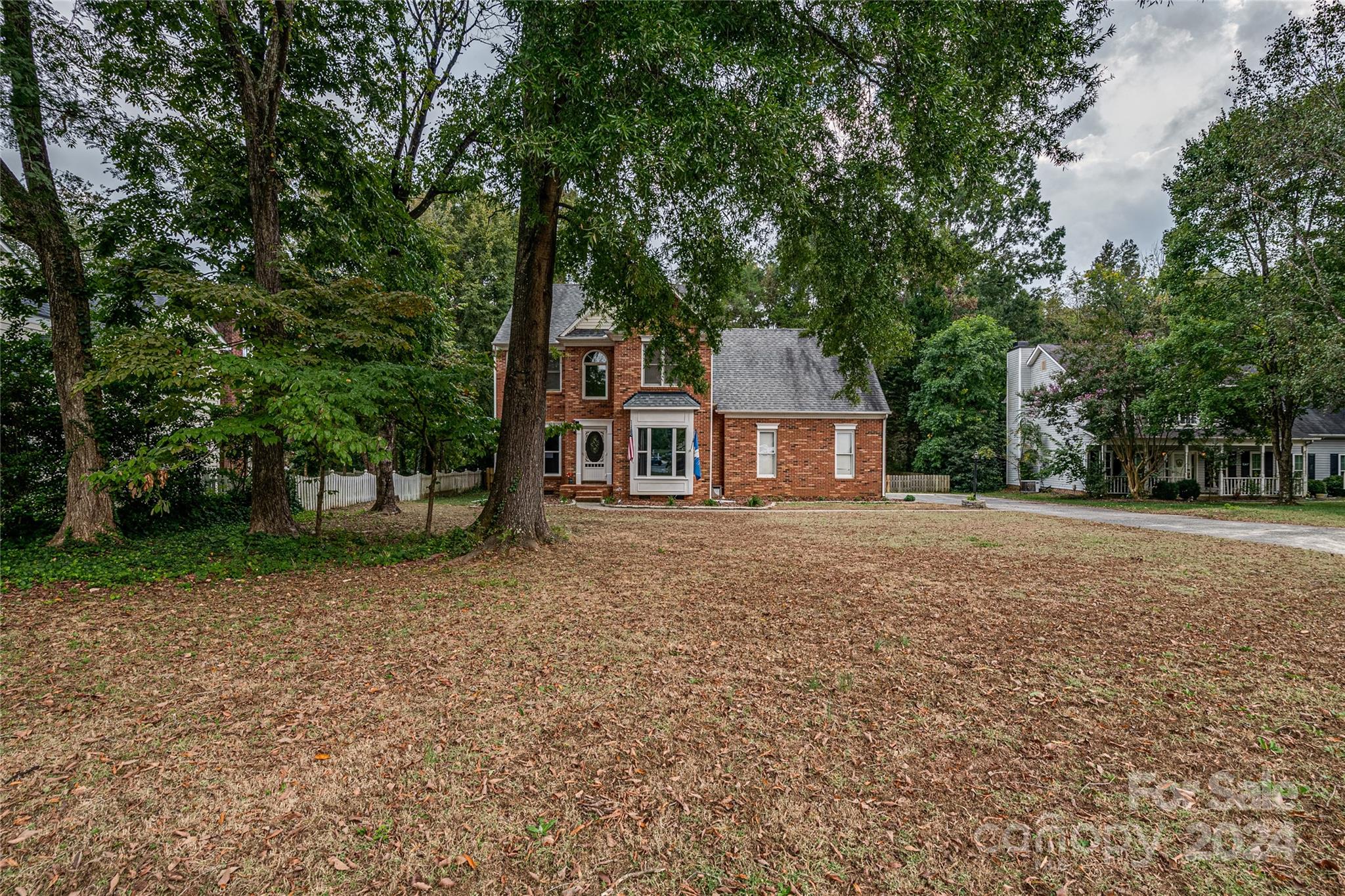 Lantern Green - Residential