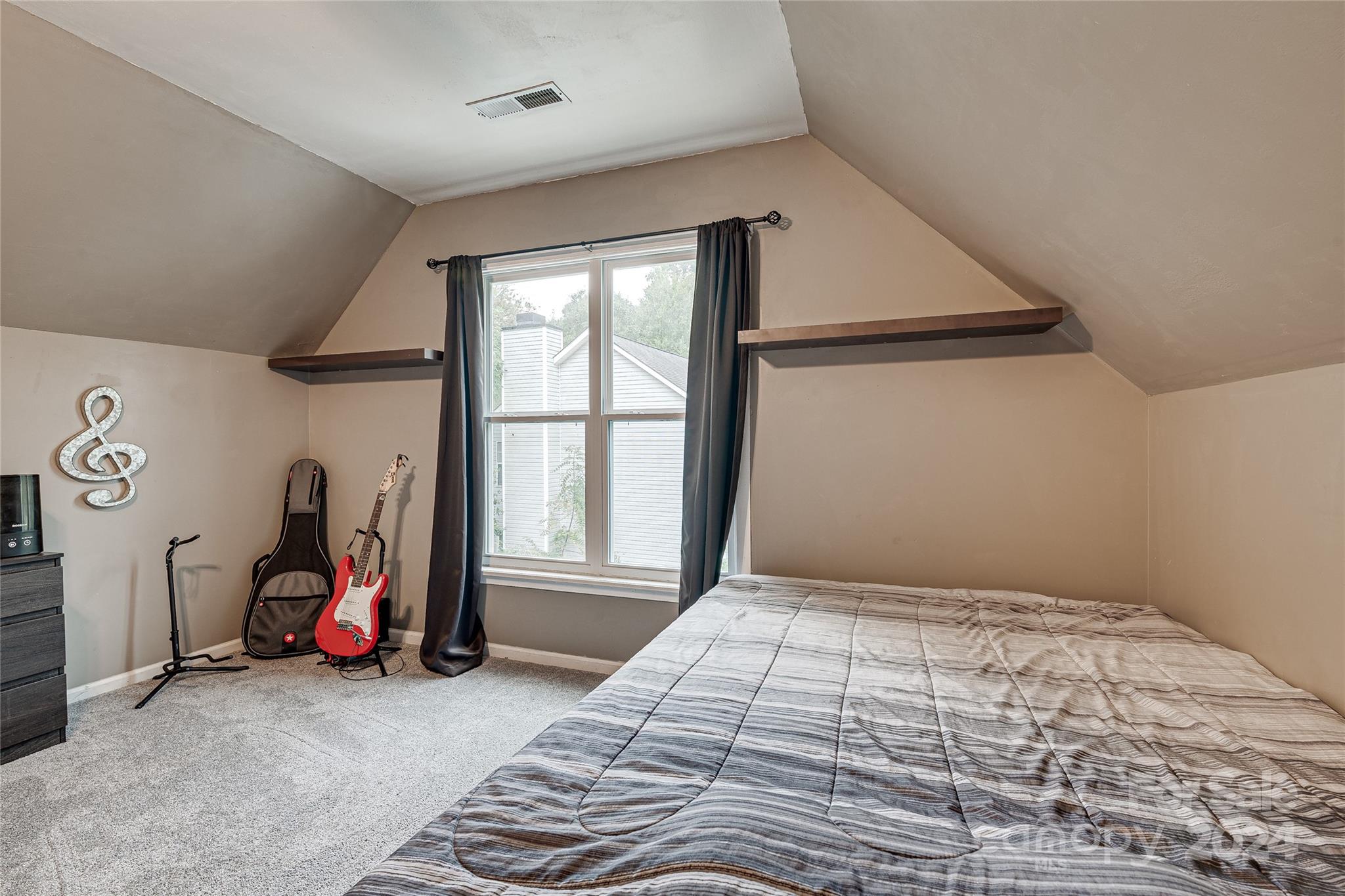 Lantern Green - Residential