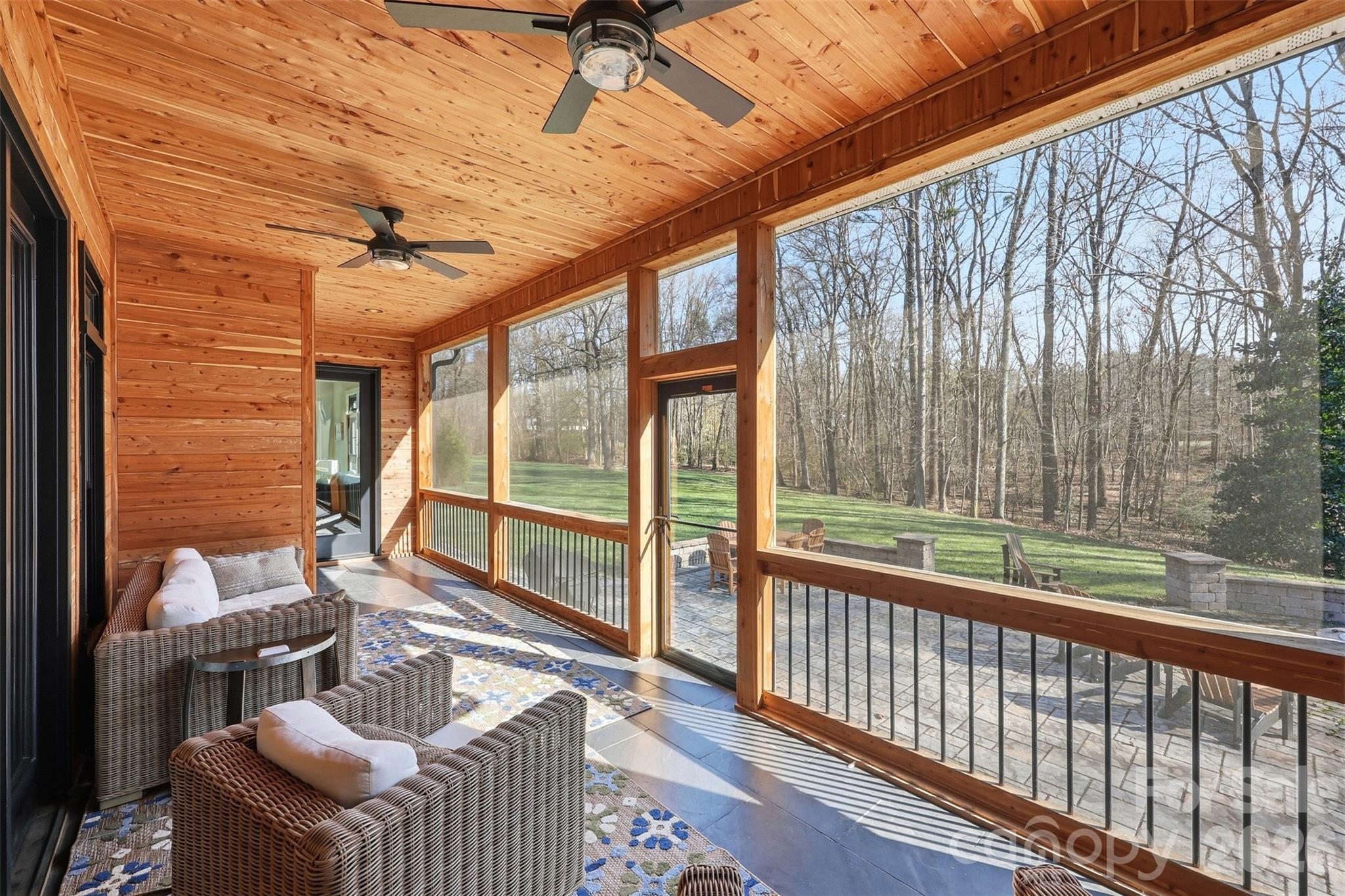 Weddington Heights - Residential