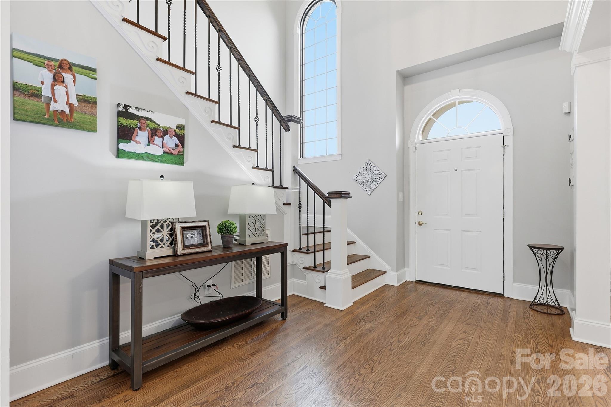 3903 Mourning Dove Drive