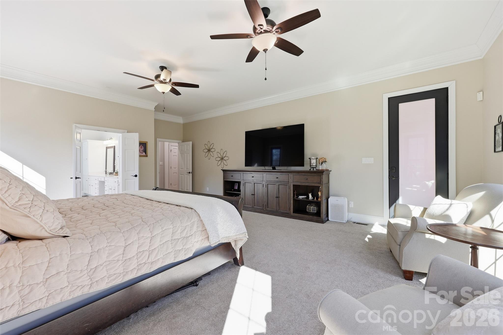 Weddington Heights - Residential