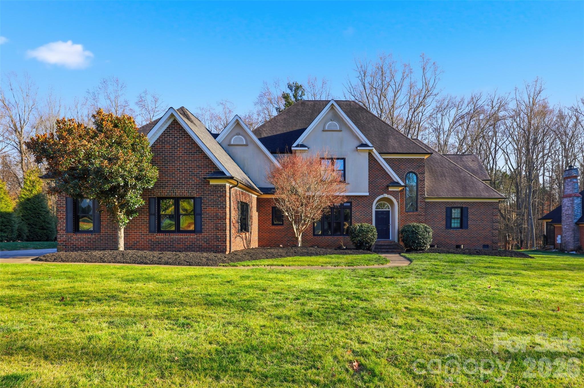 3903 Mourning Dove Drive