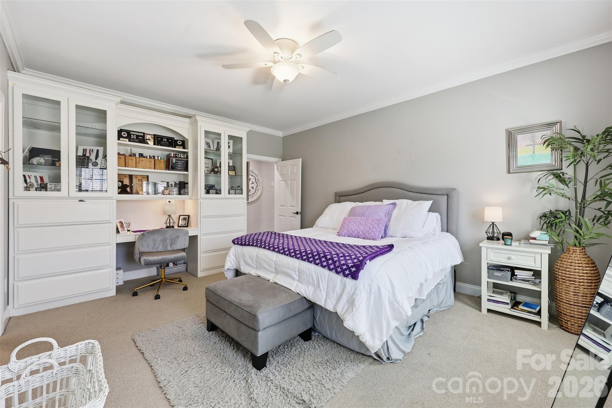 Weddington Heights - Residential