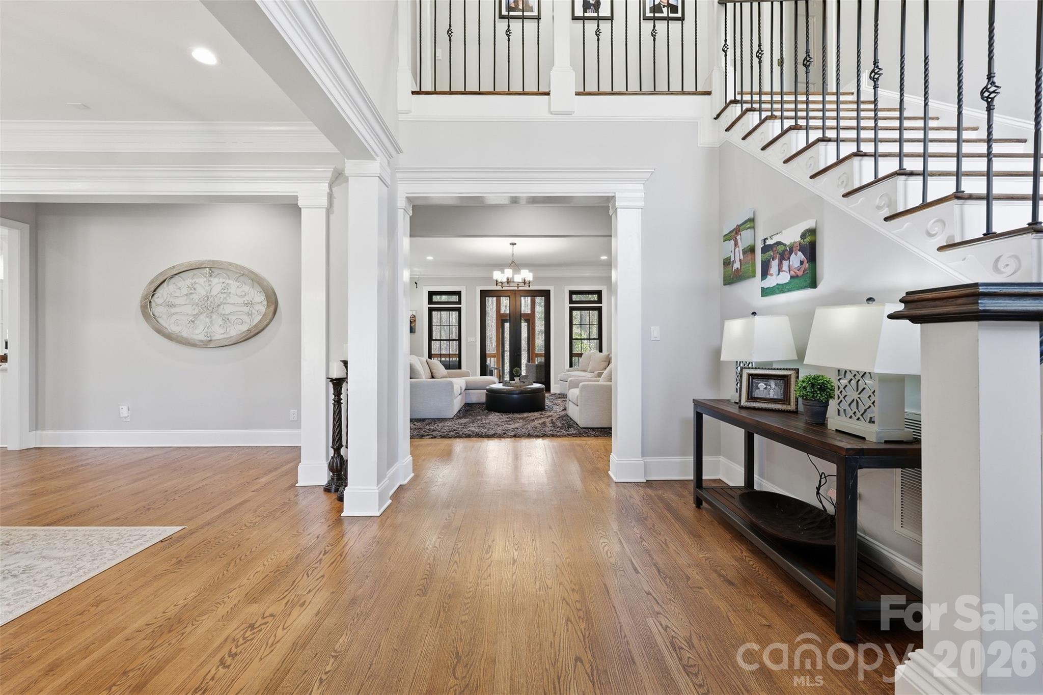 3903 Mourning Dove Drive