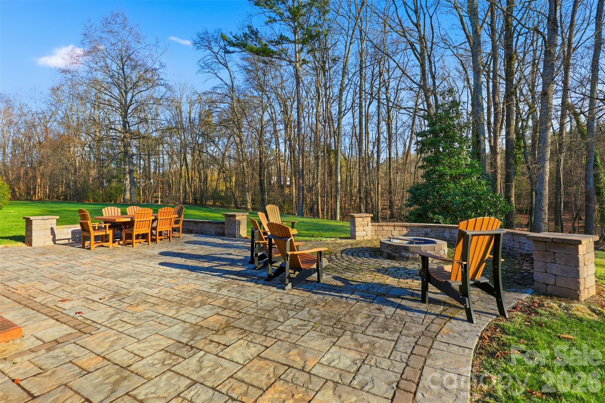 Weddington Heights - Residential