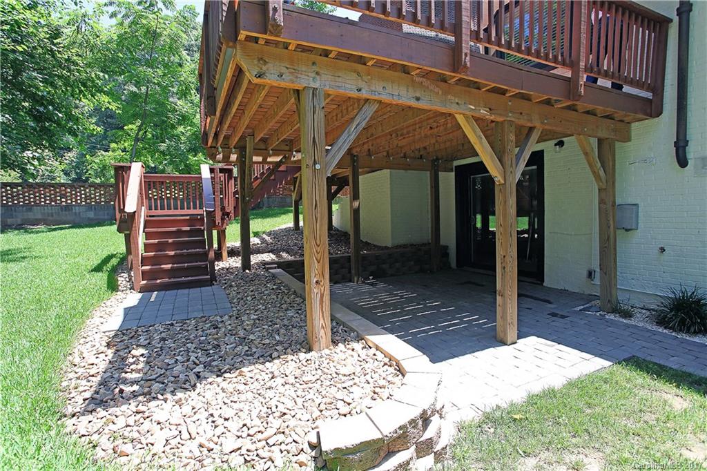 Collins Park - Residential