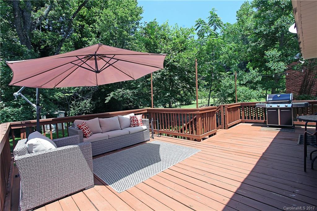 Collins Park - Residential