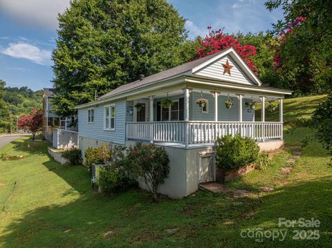 109 Riverside Drive Cramerton NC 28032