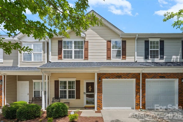 11613 CODDINGTON RIDGE DR, CHARLOTTE, NC 28214 - Image 6dae6ed2111252ff56defc1963d8bc7e/3711279744