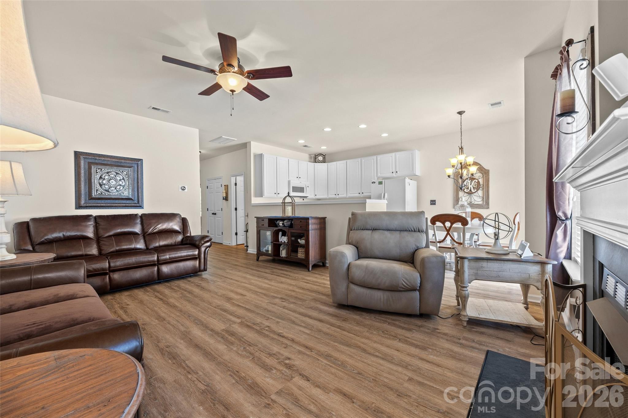 11613 Coddington Ridge Drive