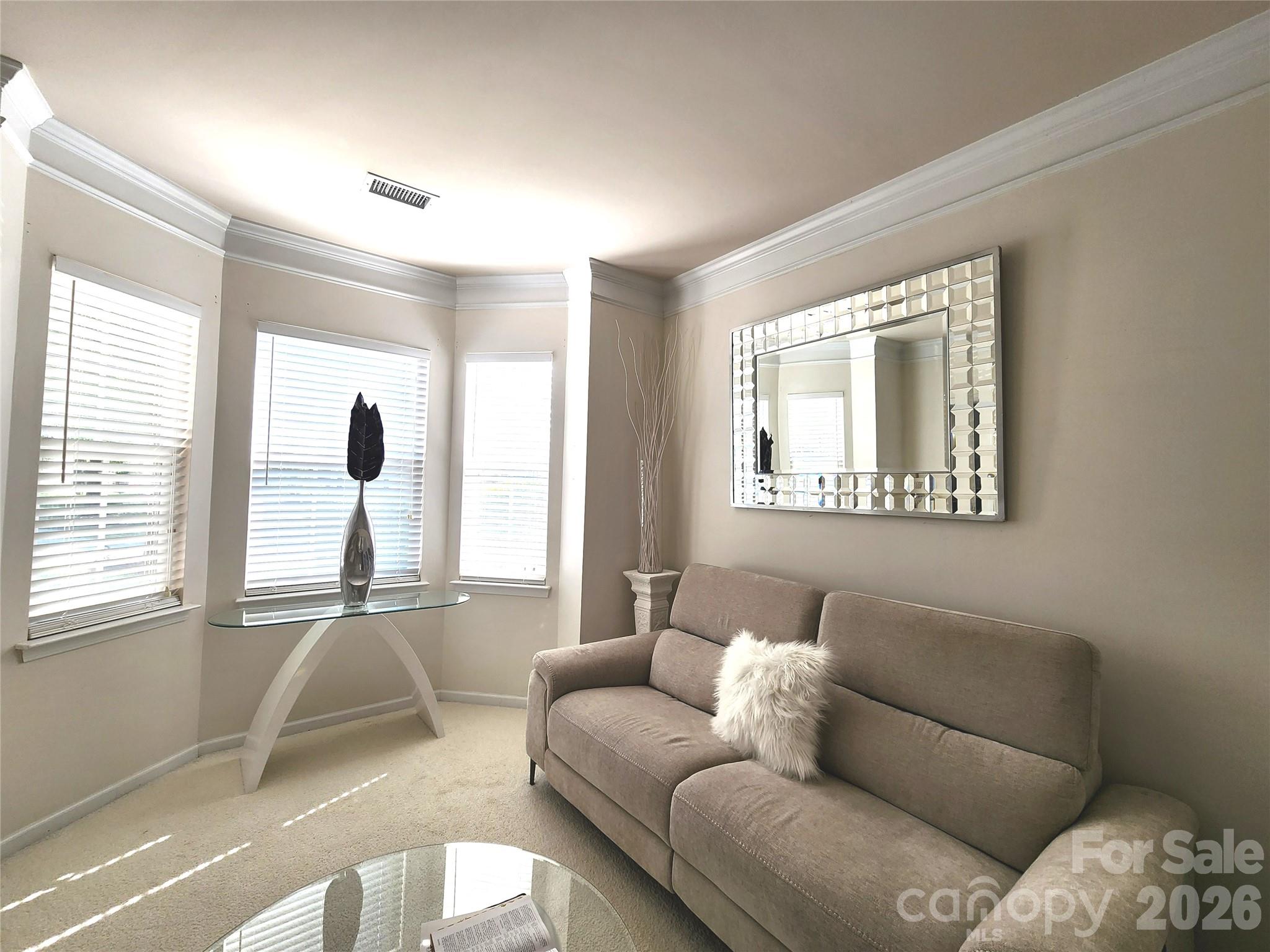 9022 Goldfields Drive