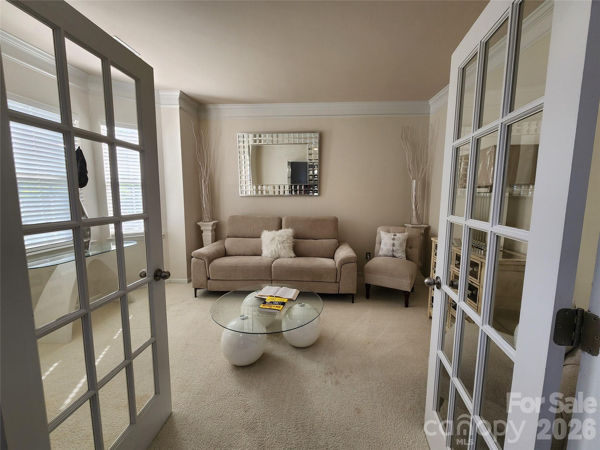 9022 Goldfields Drive