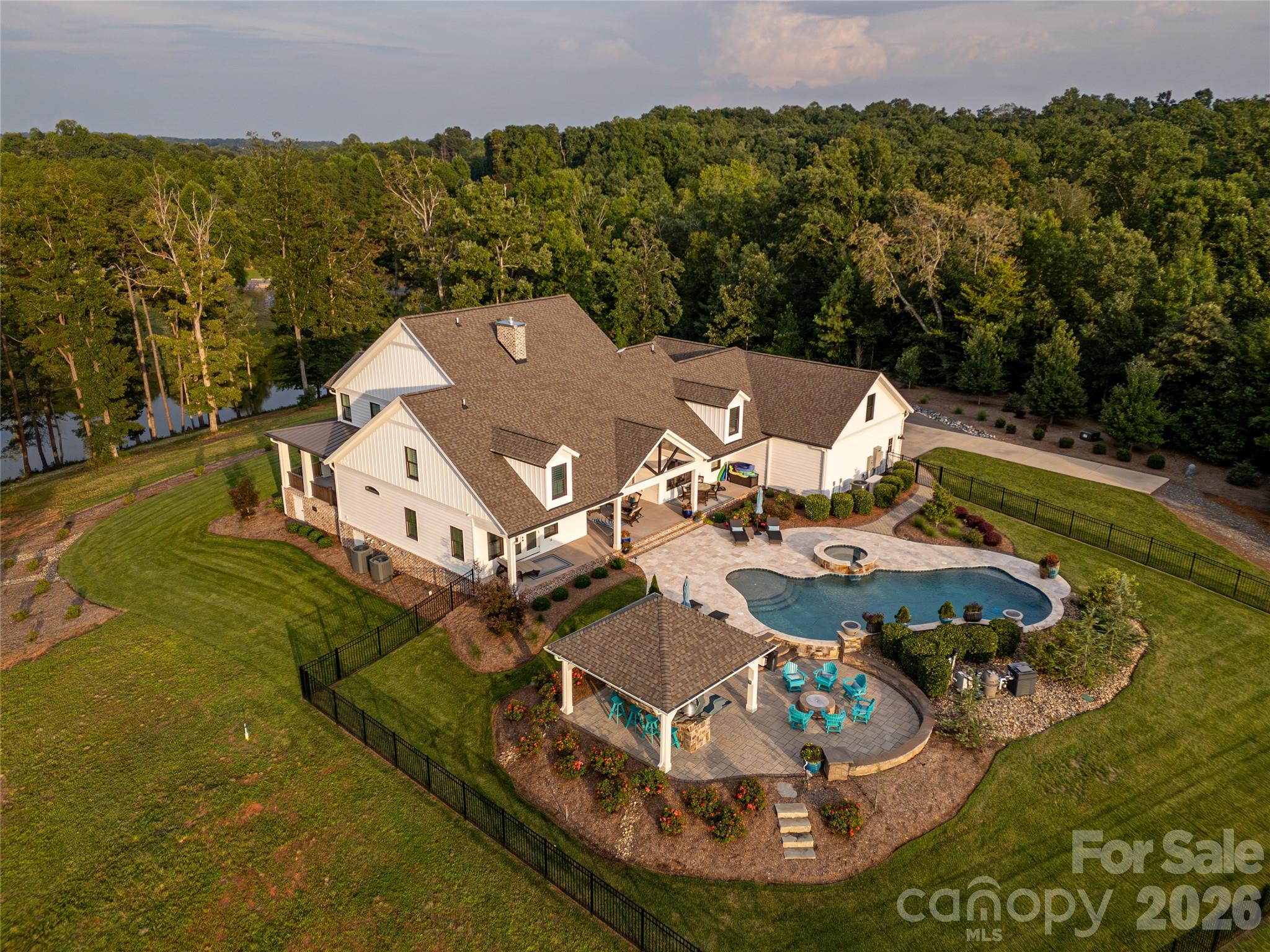 4013 NC Hwy 18 Highway