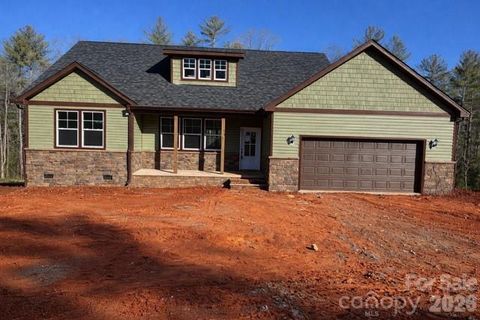 Photo of 2426 Kimberly Avenue, Morganton, NC 28655 (MLS # 4346883)