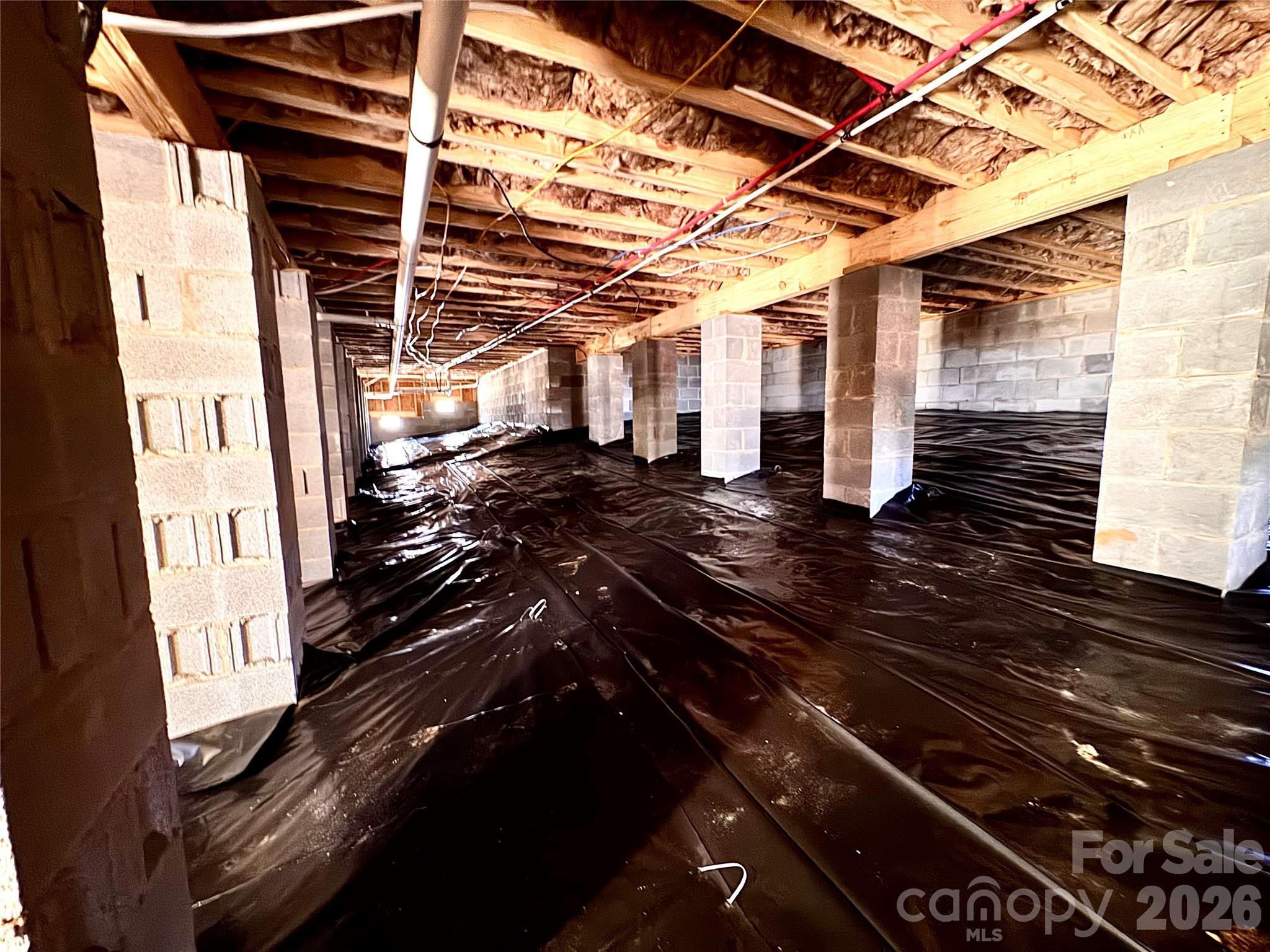 Rodgers Estates - Residential