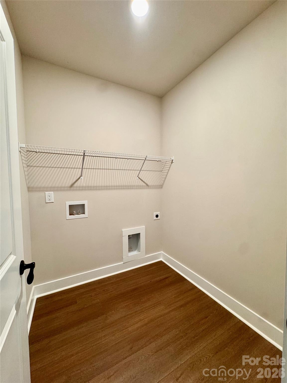 Rodgers Estates - Residential