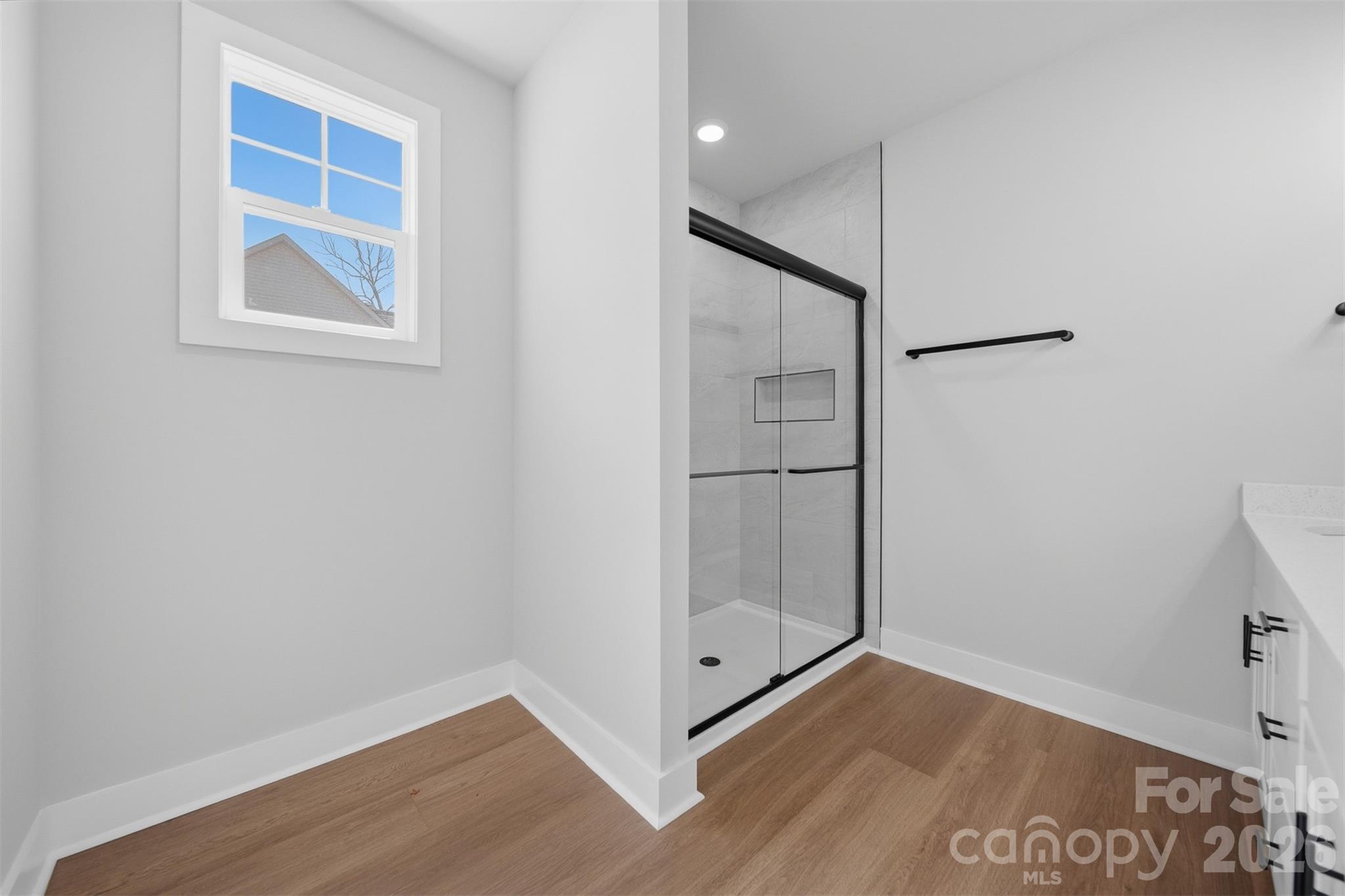 Rodgers Estates - Residential