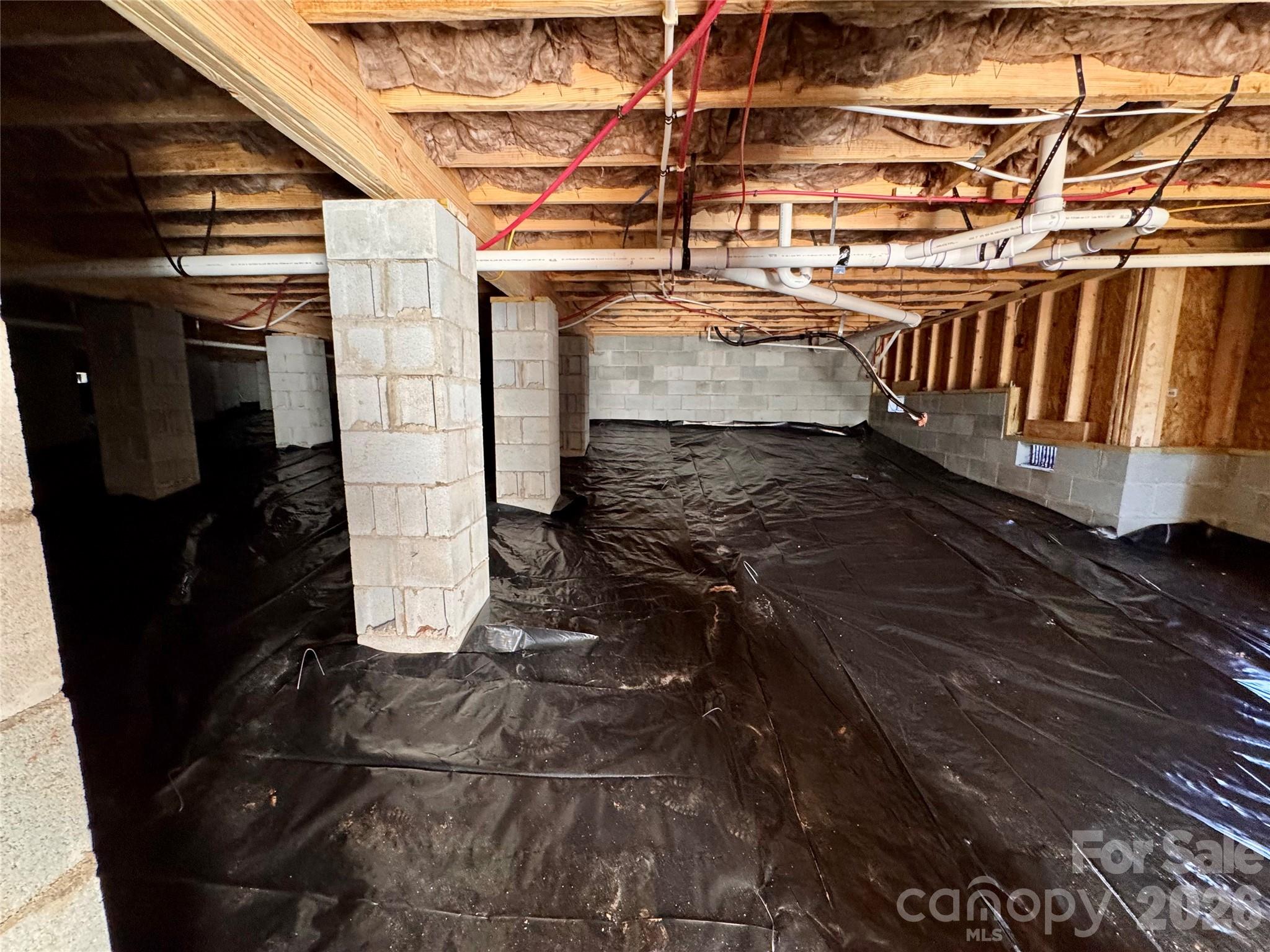 Rodgers Estates - Residential