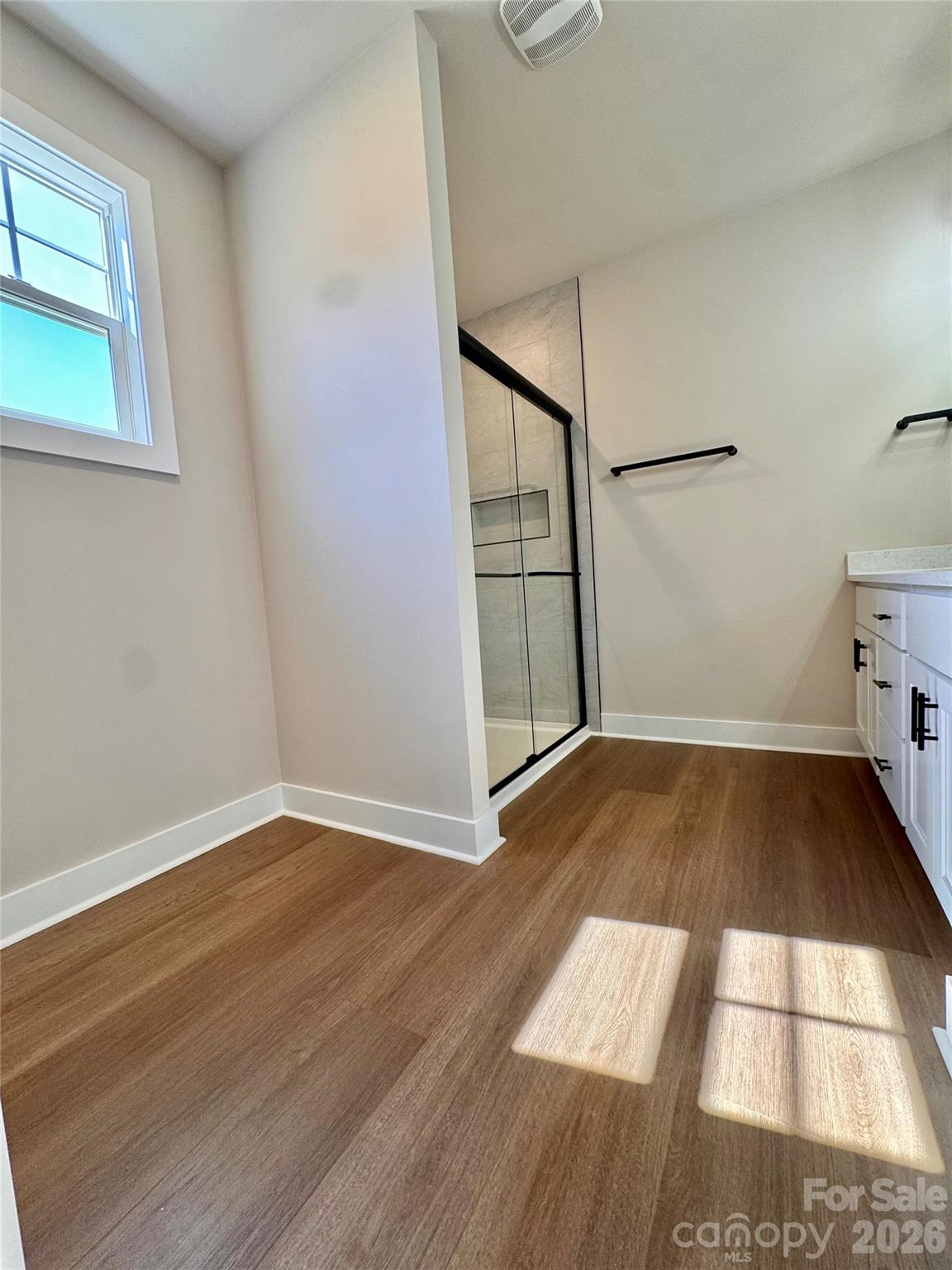 Rodgers Estates - Residential