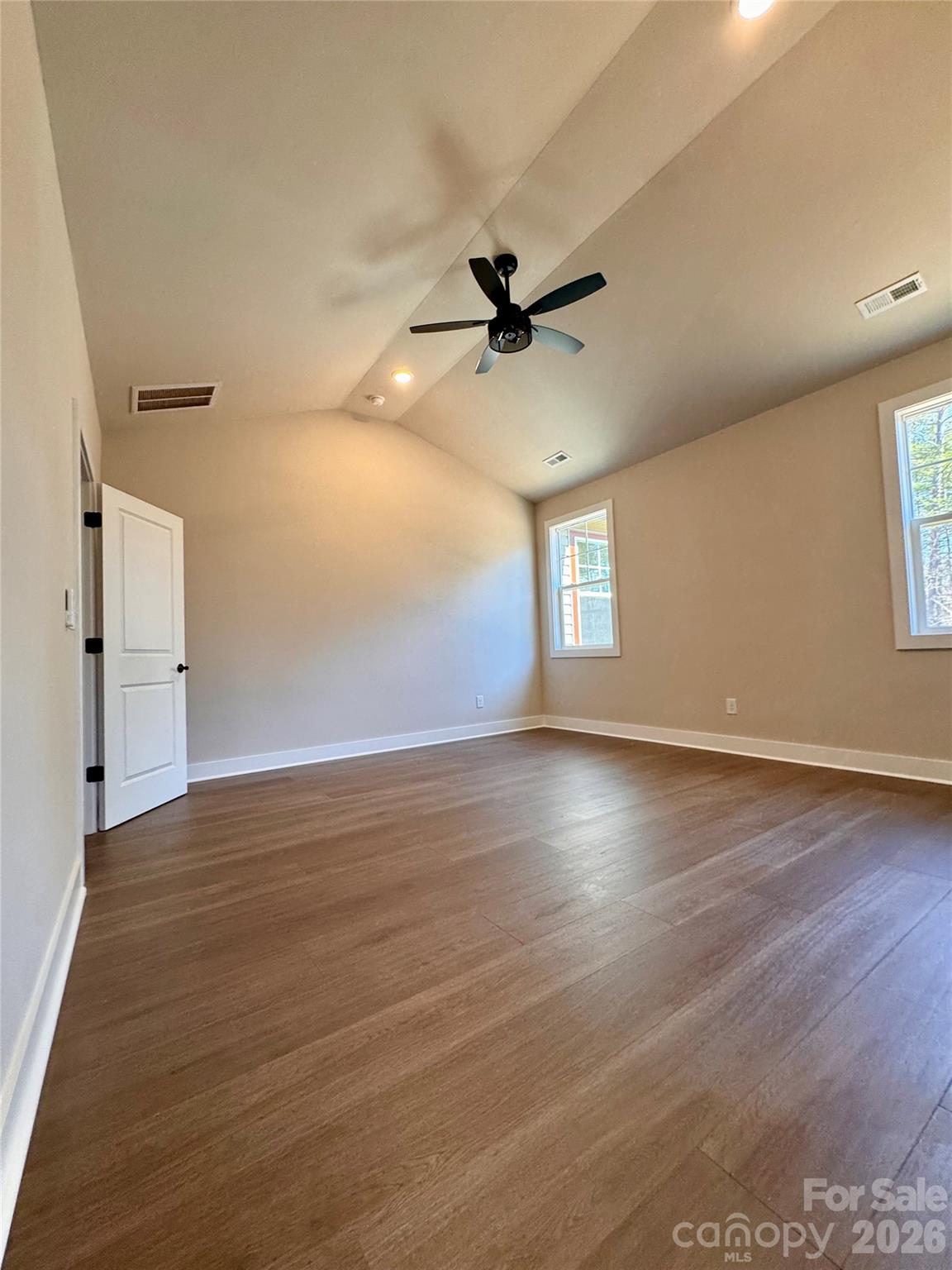 Rodgers Estates - Residential