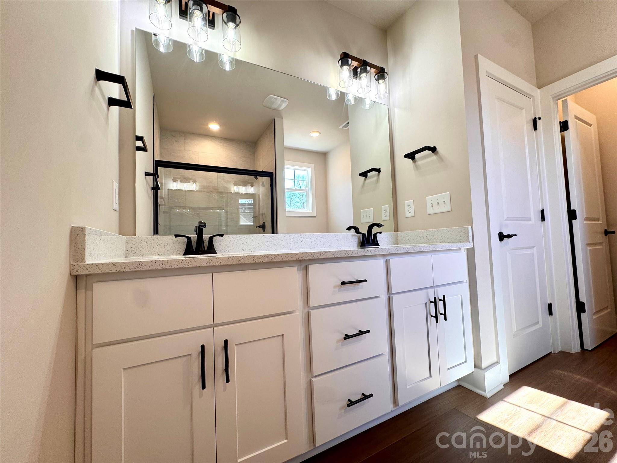 Rodgers Estates - Residential