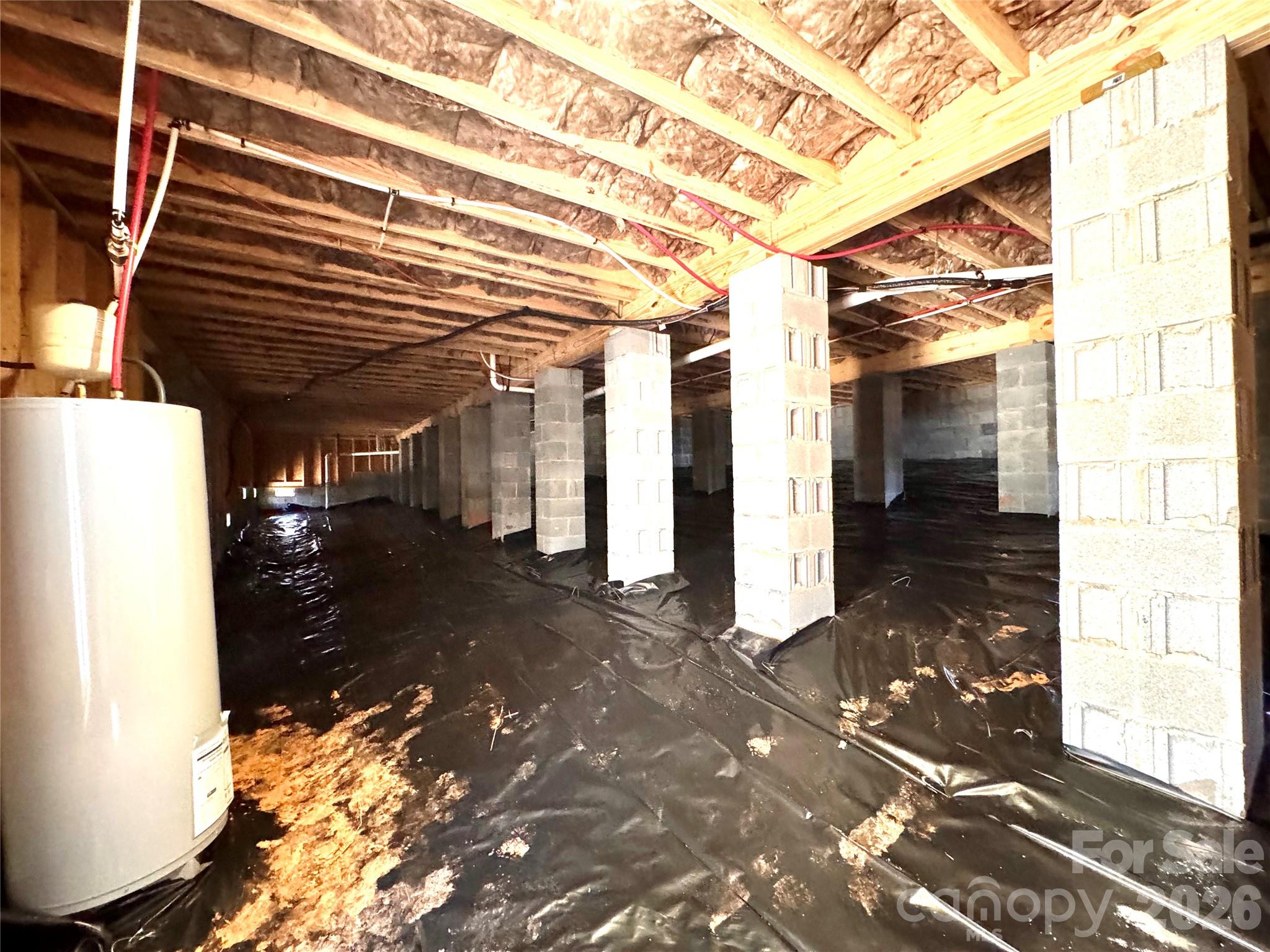 Rodgers Estates - Residential