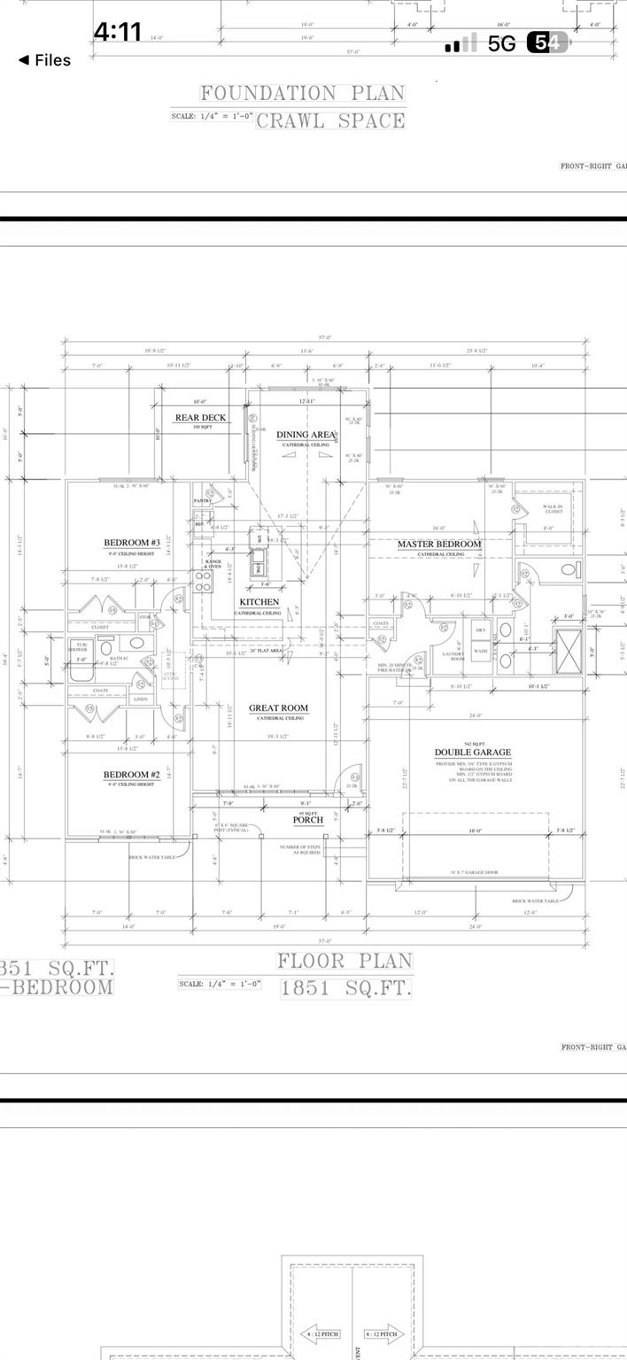 2426 Kimberly Avenue