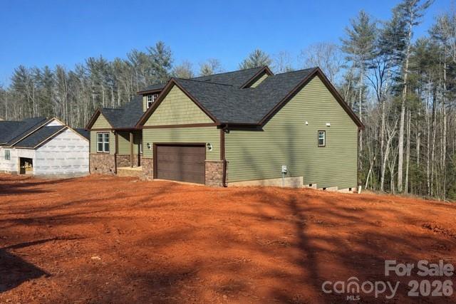 2426 Kimberly Avenue