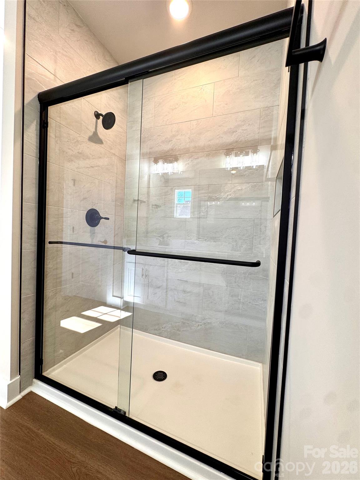 Rodgers Estates - Residential