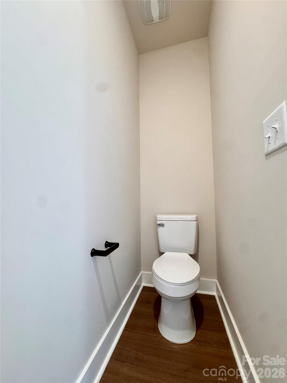 Rodgers Estates - Residential