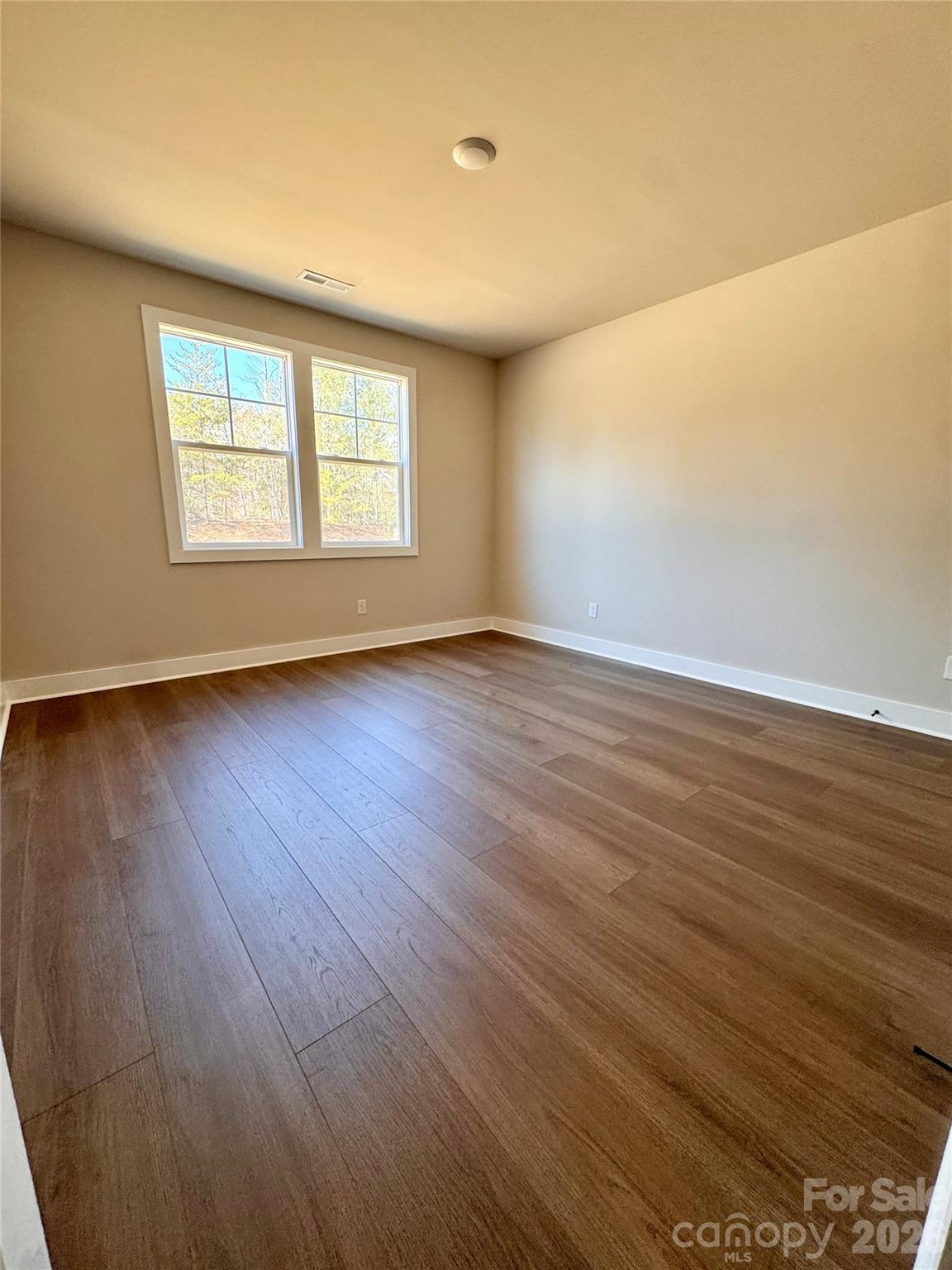 Rodgers Estates - Residential