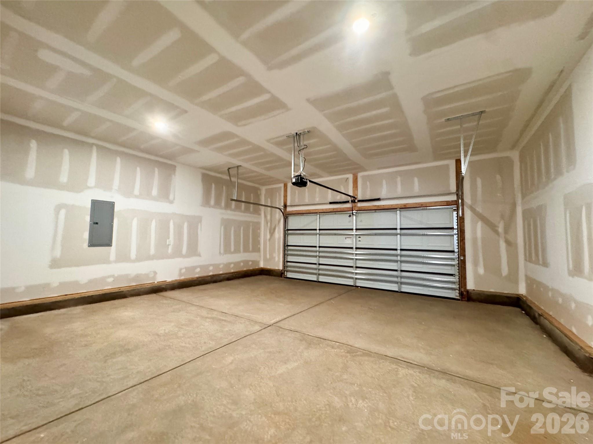 Rodgers Estates - Residential