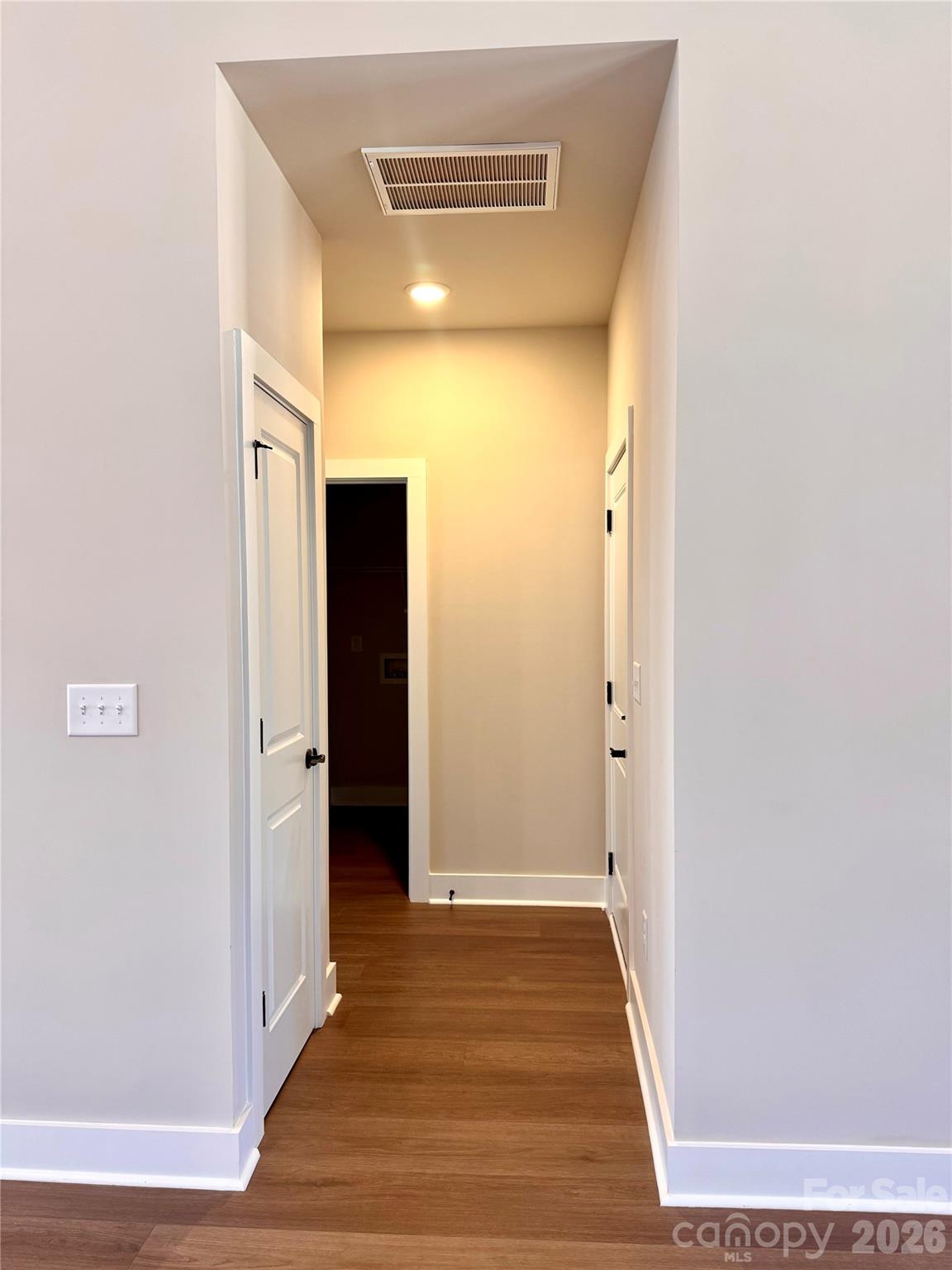 Rodgers Estates - Residential